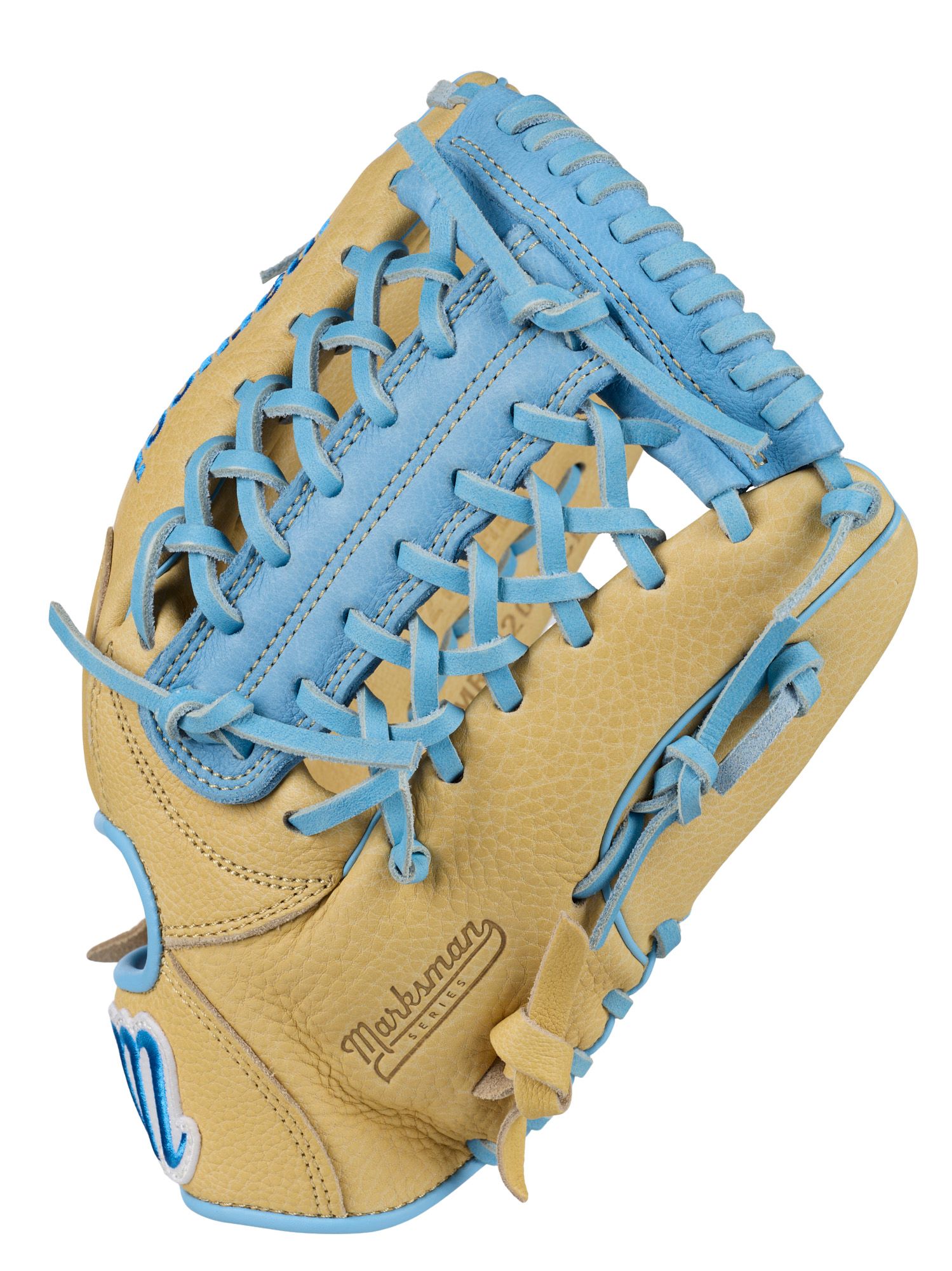Marucci 12" Youth Marksman Series Glove product image