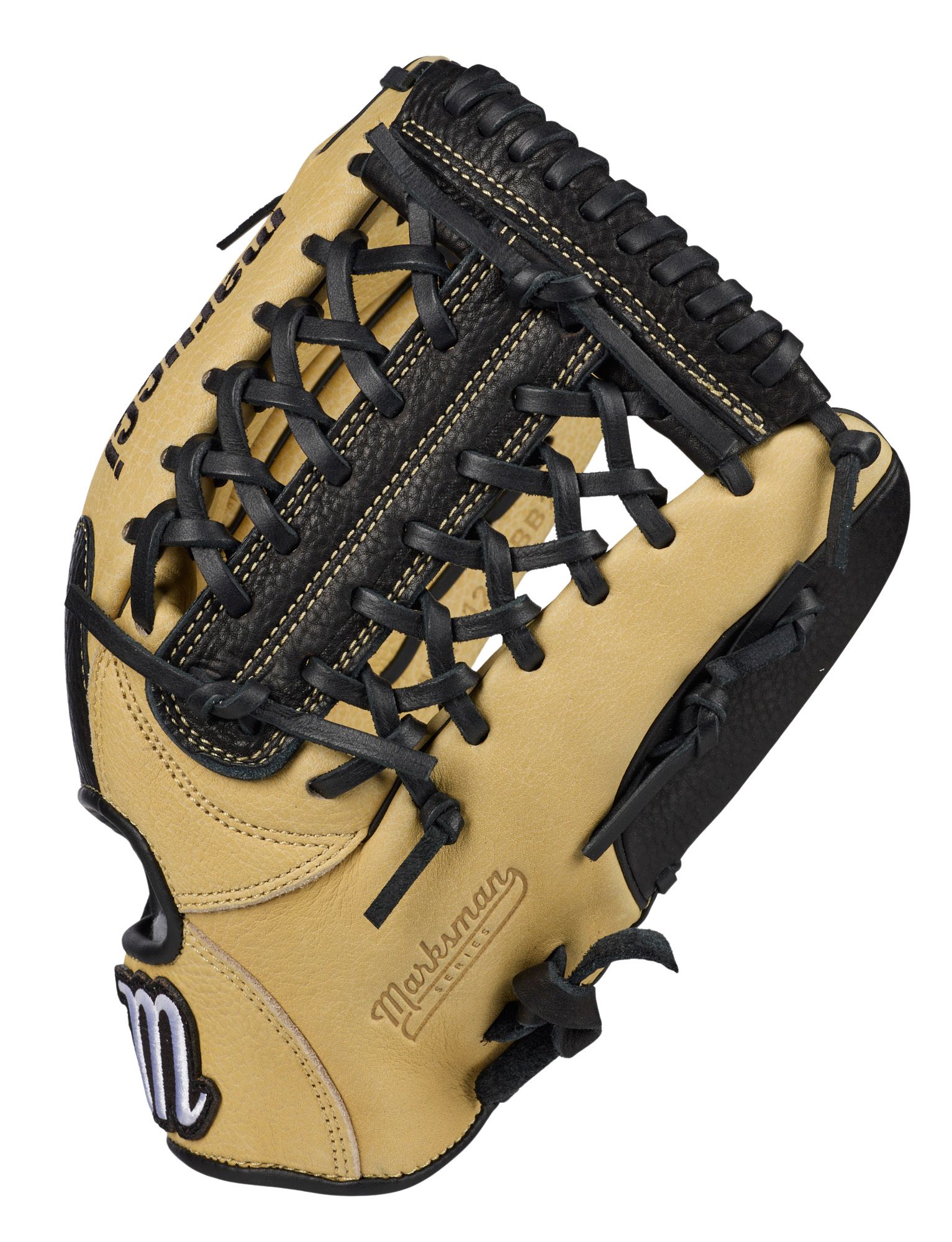 Marucci 12" Marksman Series Glove product image