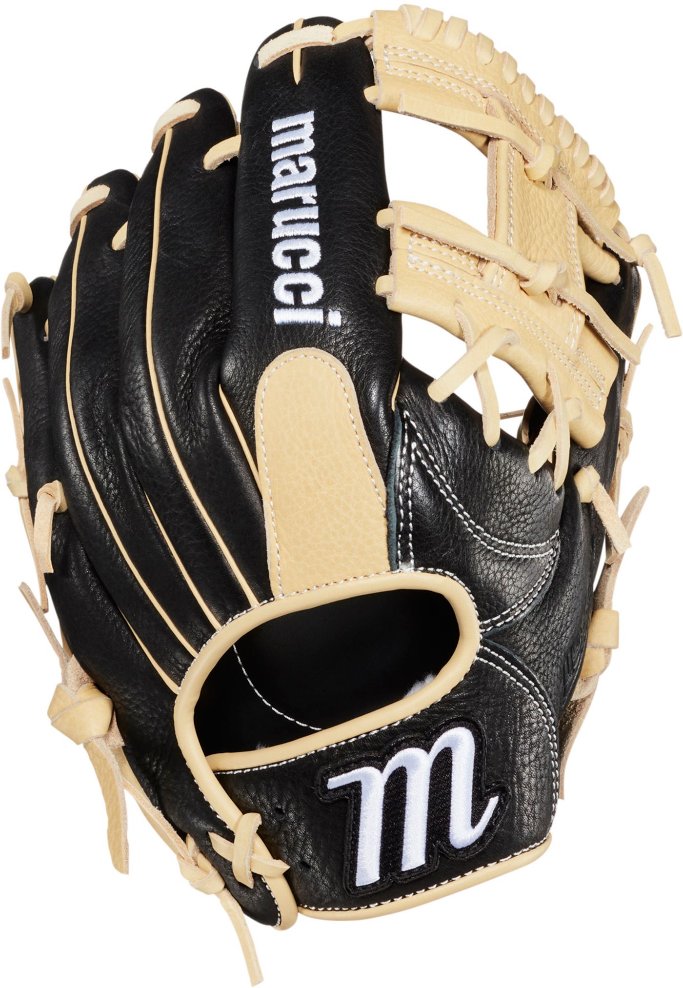 Marucci 11.25 glove 2025