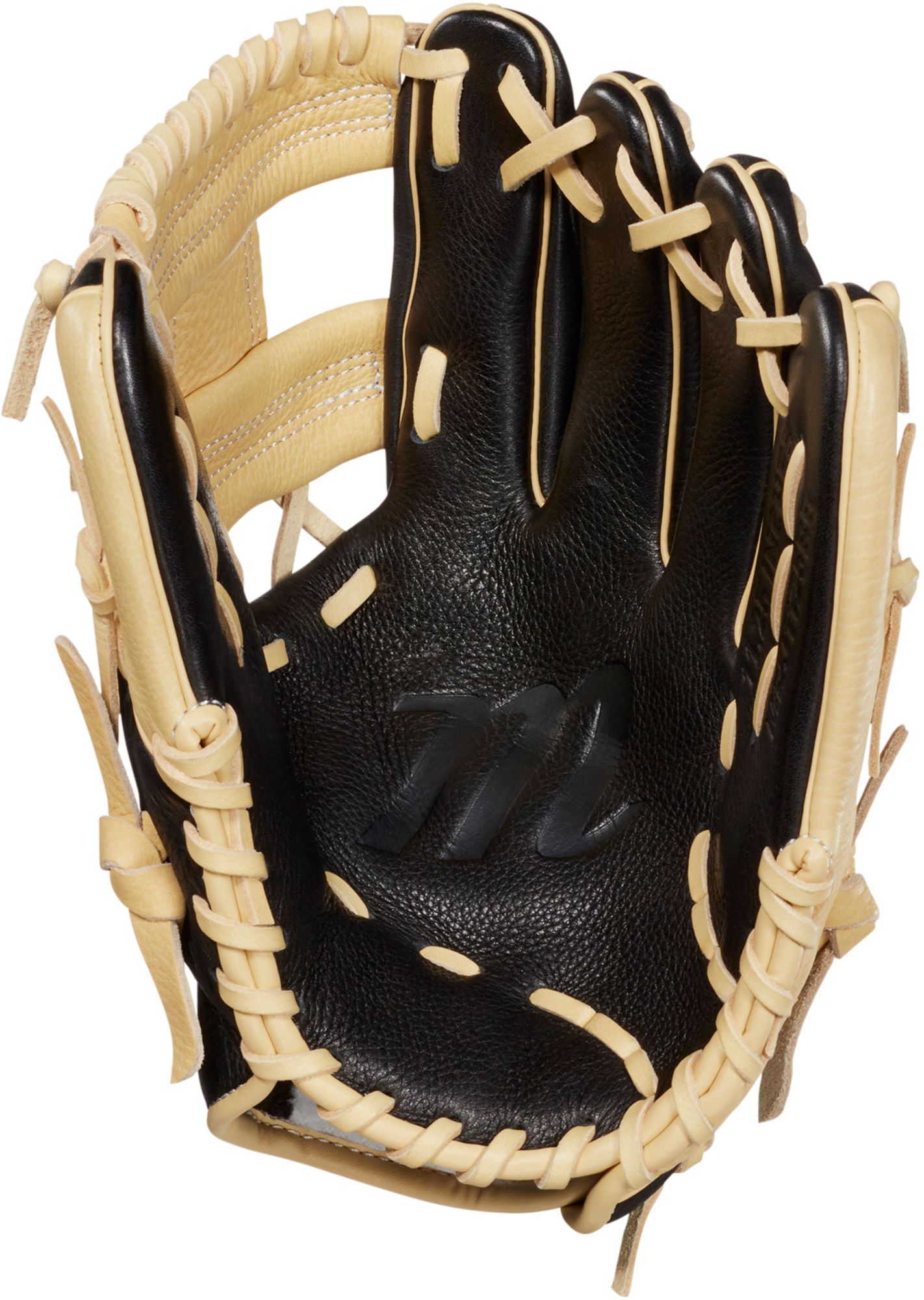Marucci 11.25” Youth Marksman Series Glove product image