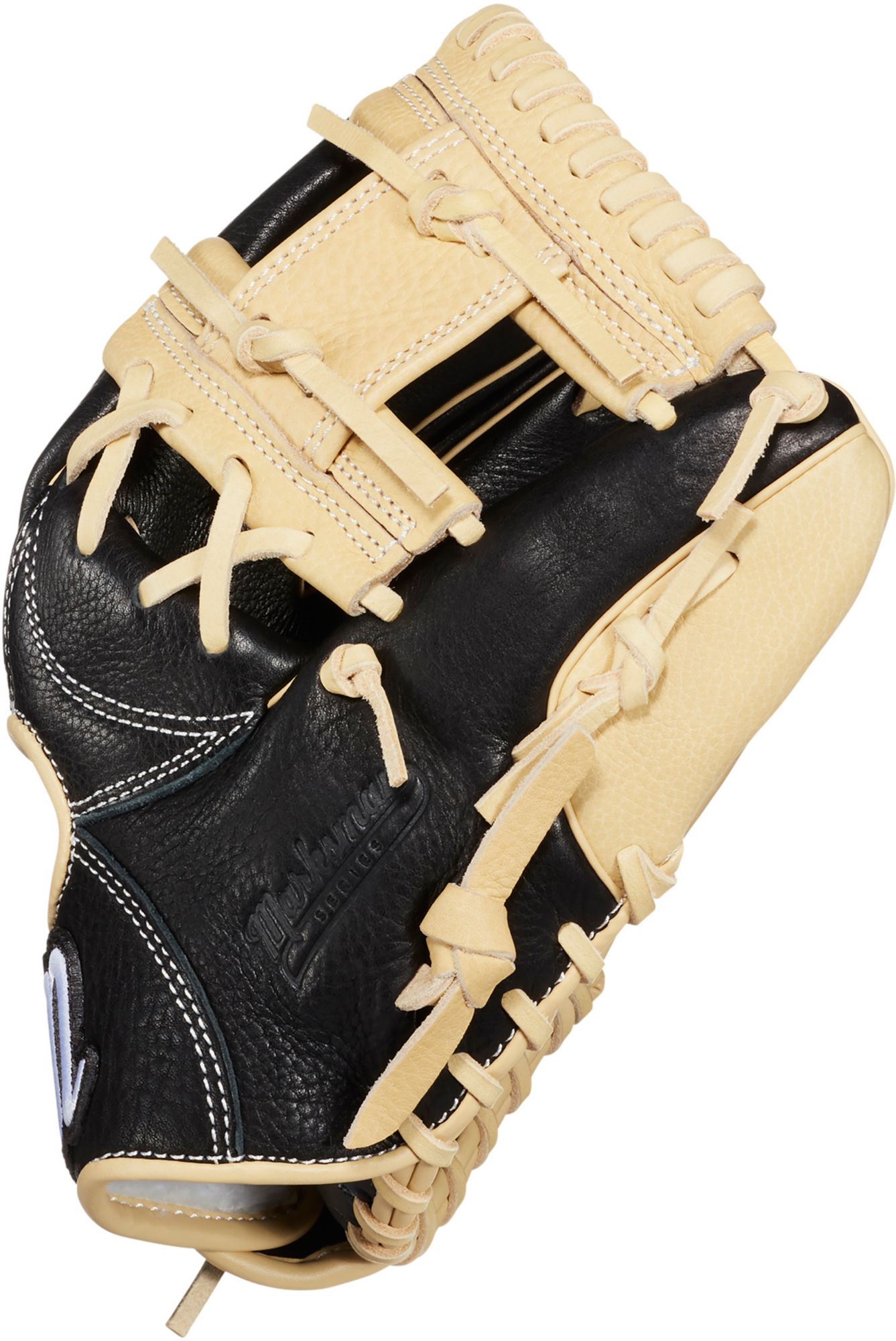 Marucci 11.25” Youth Marksman Series Glove product image