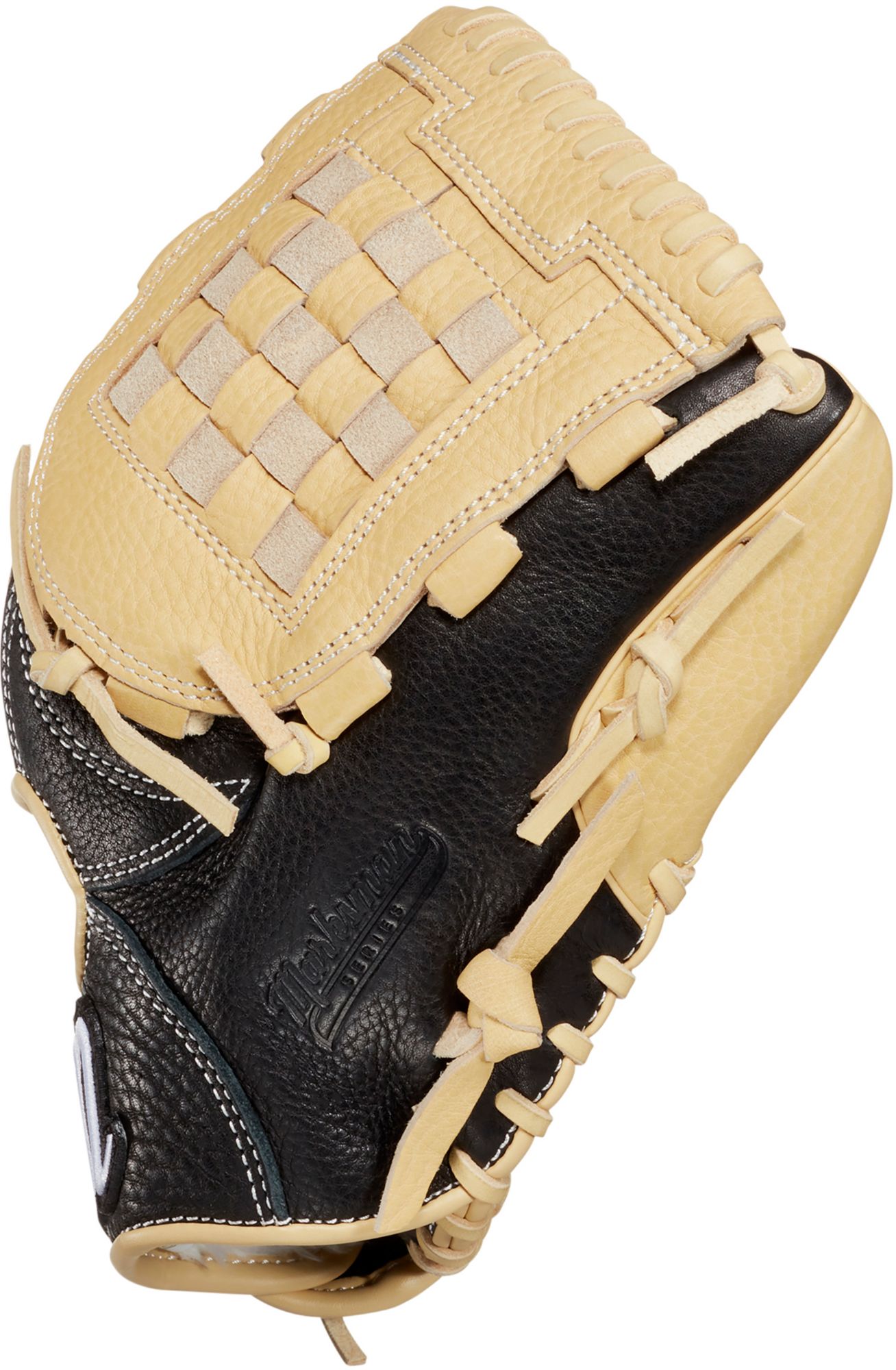 Marucci 11.5” Youth Marksman Series Glove