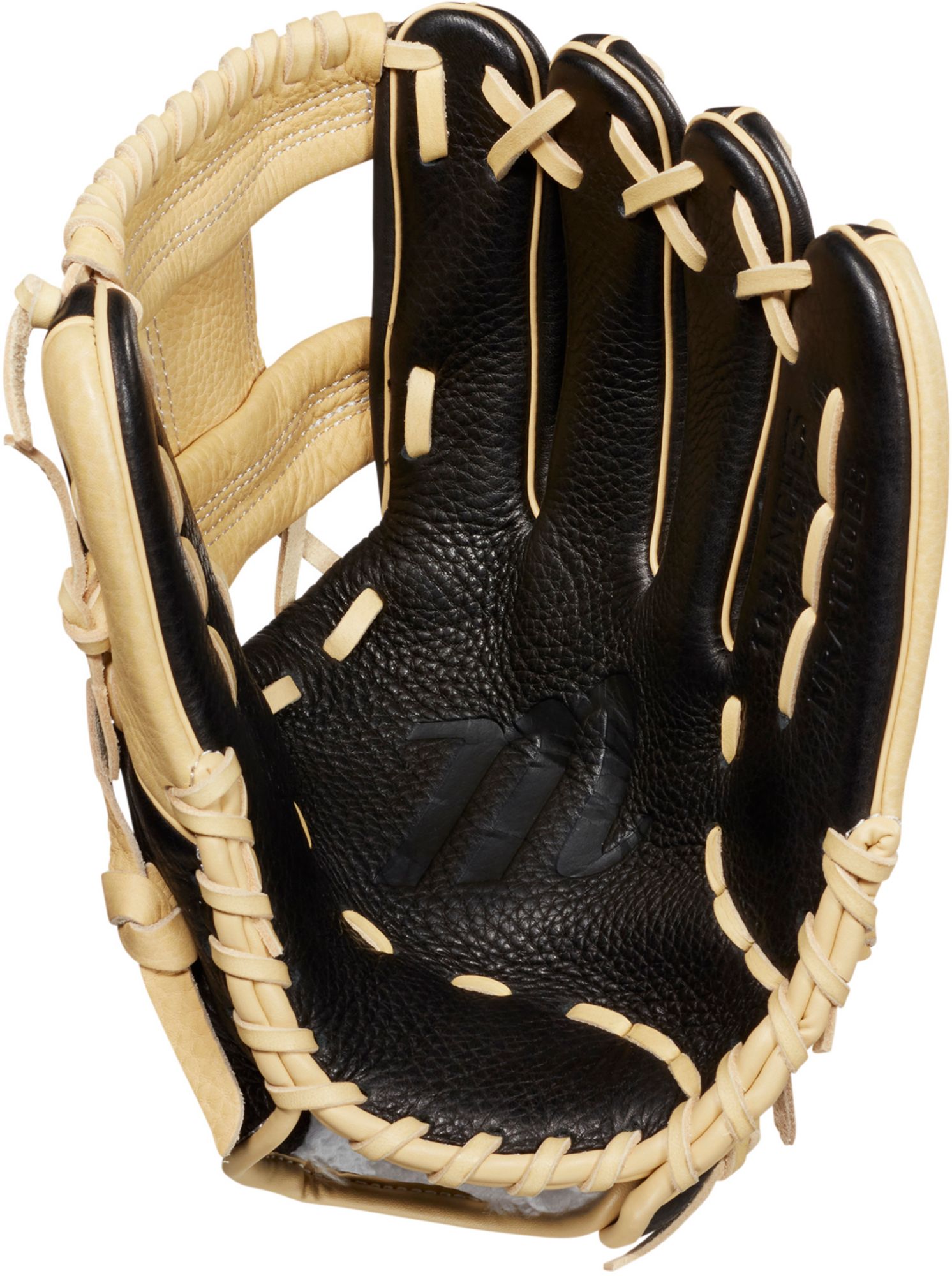 Marucci 11.5” Marksman Series Glove