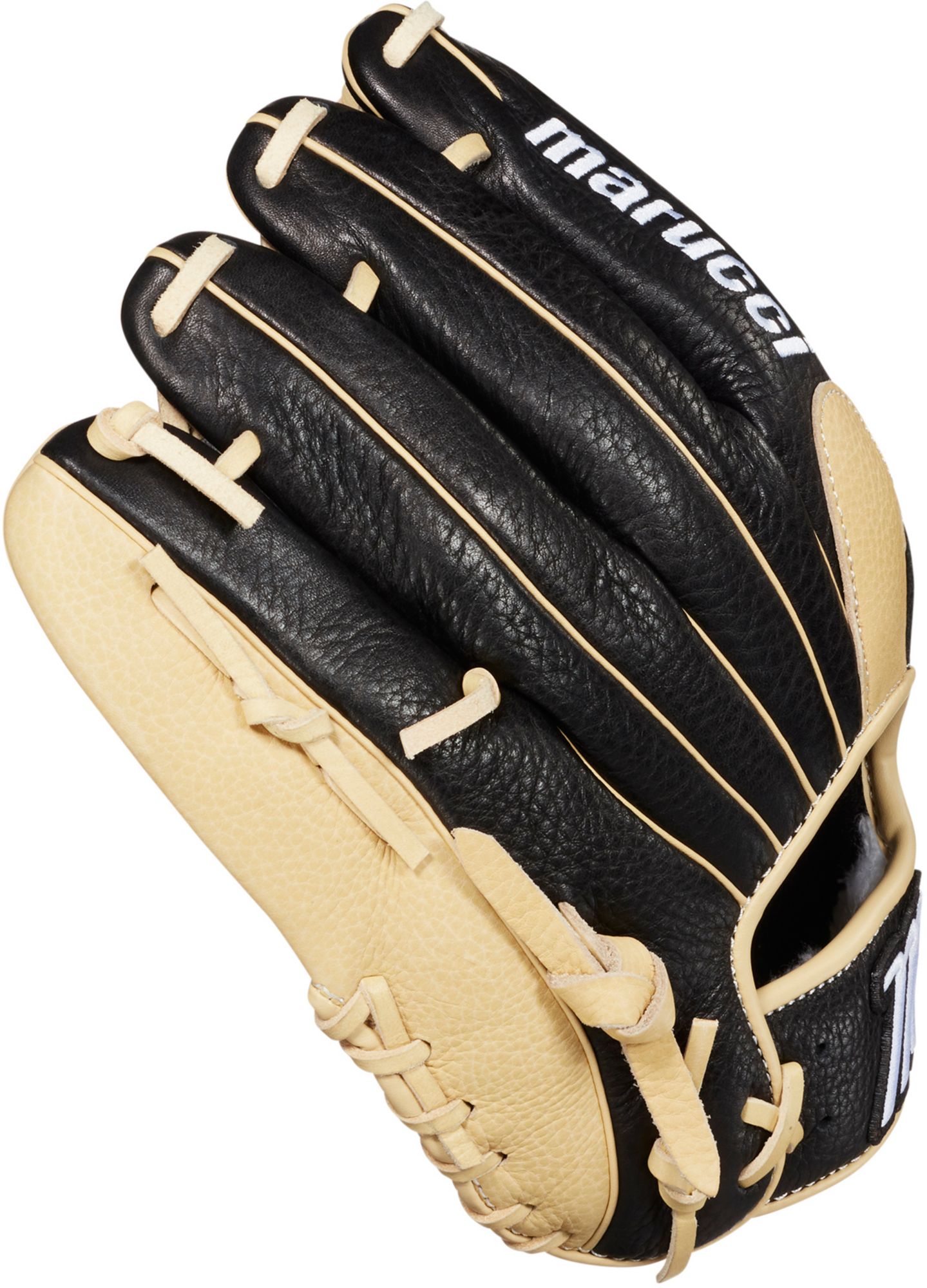 Marucci 11.5” Marksman Series Glove product image