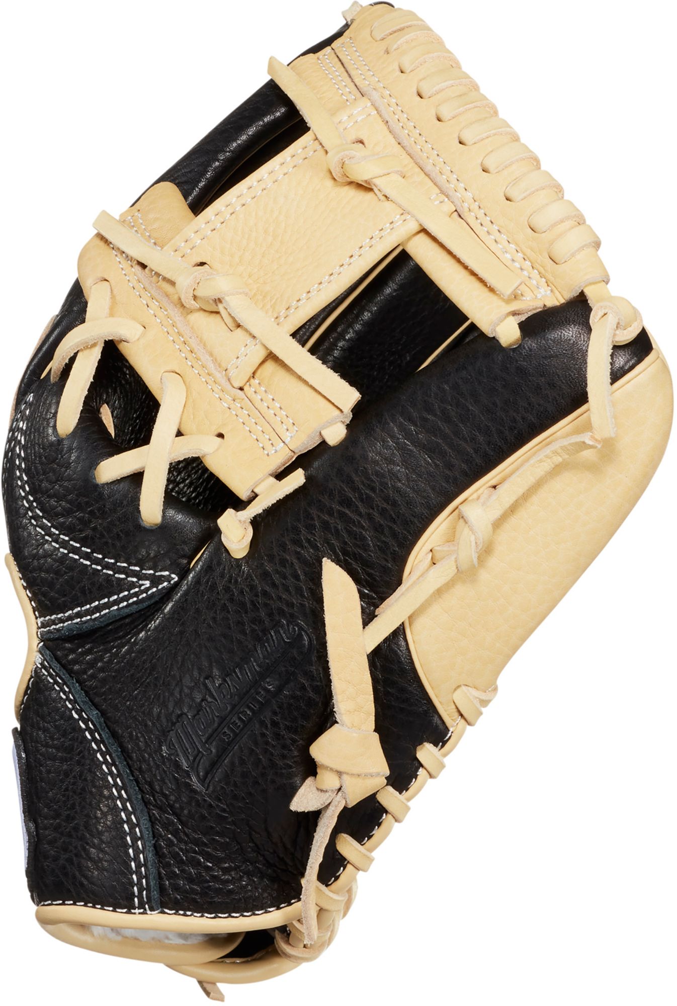Marucci 11.5” Marksman Series Glove product image