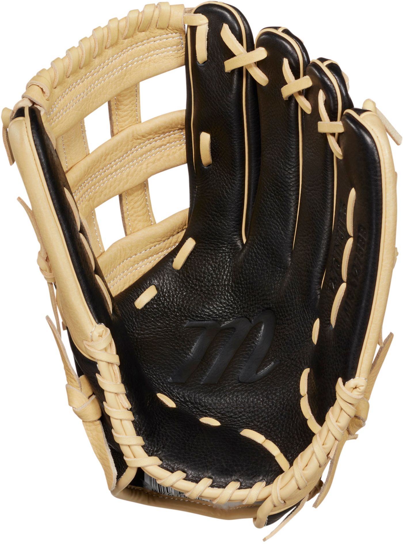 Marucci 12.75 Marksman Series Glove Dick s Sporting Goods