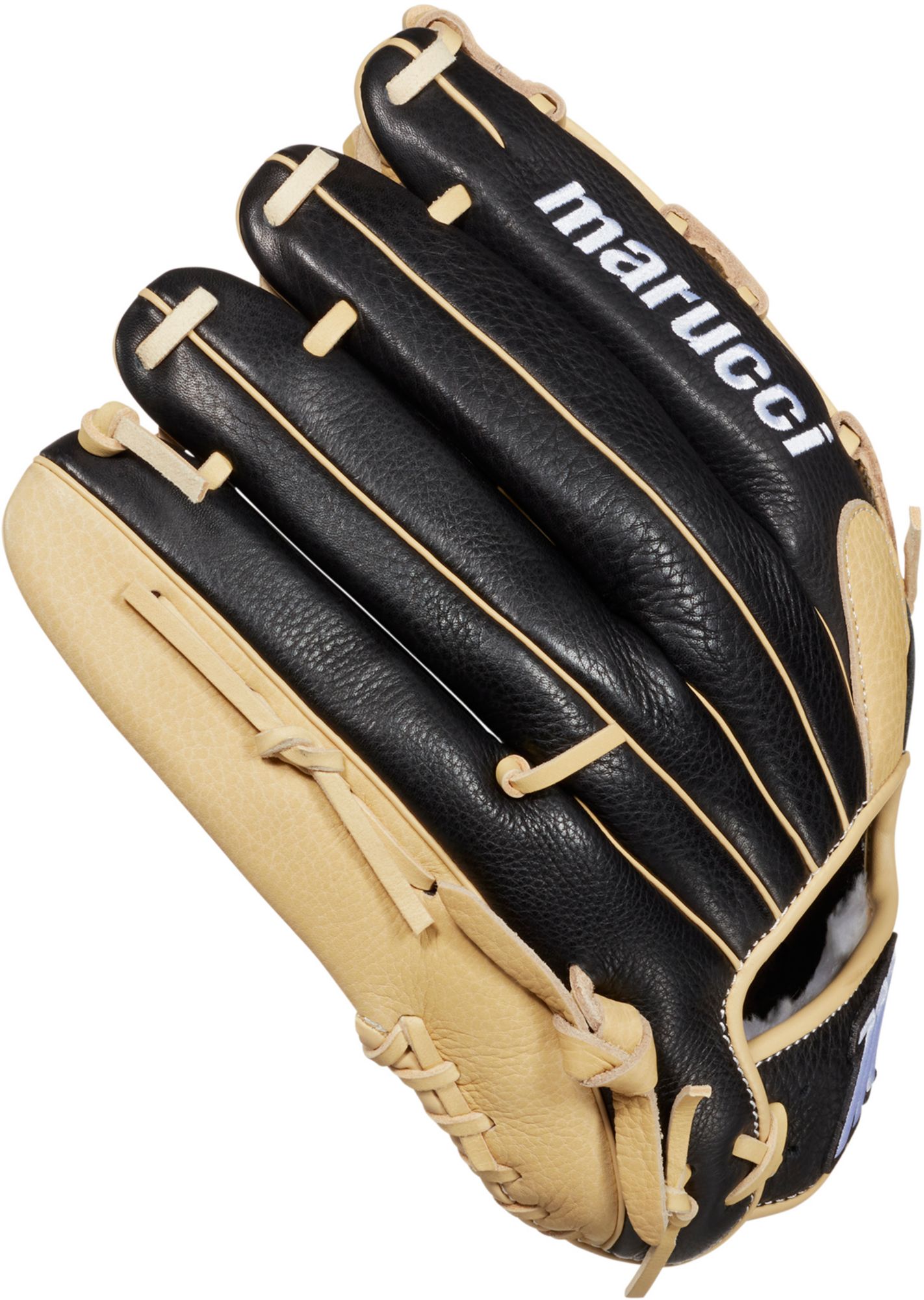 Marucci 12.75” Marksman Series Glove product image