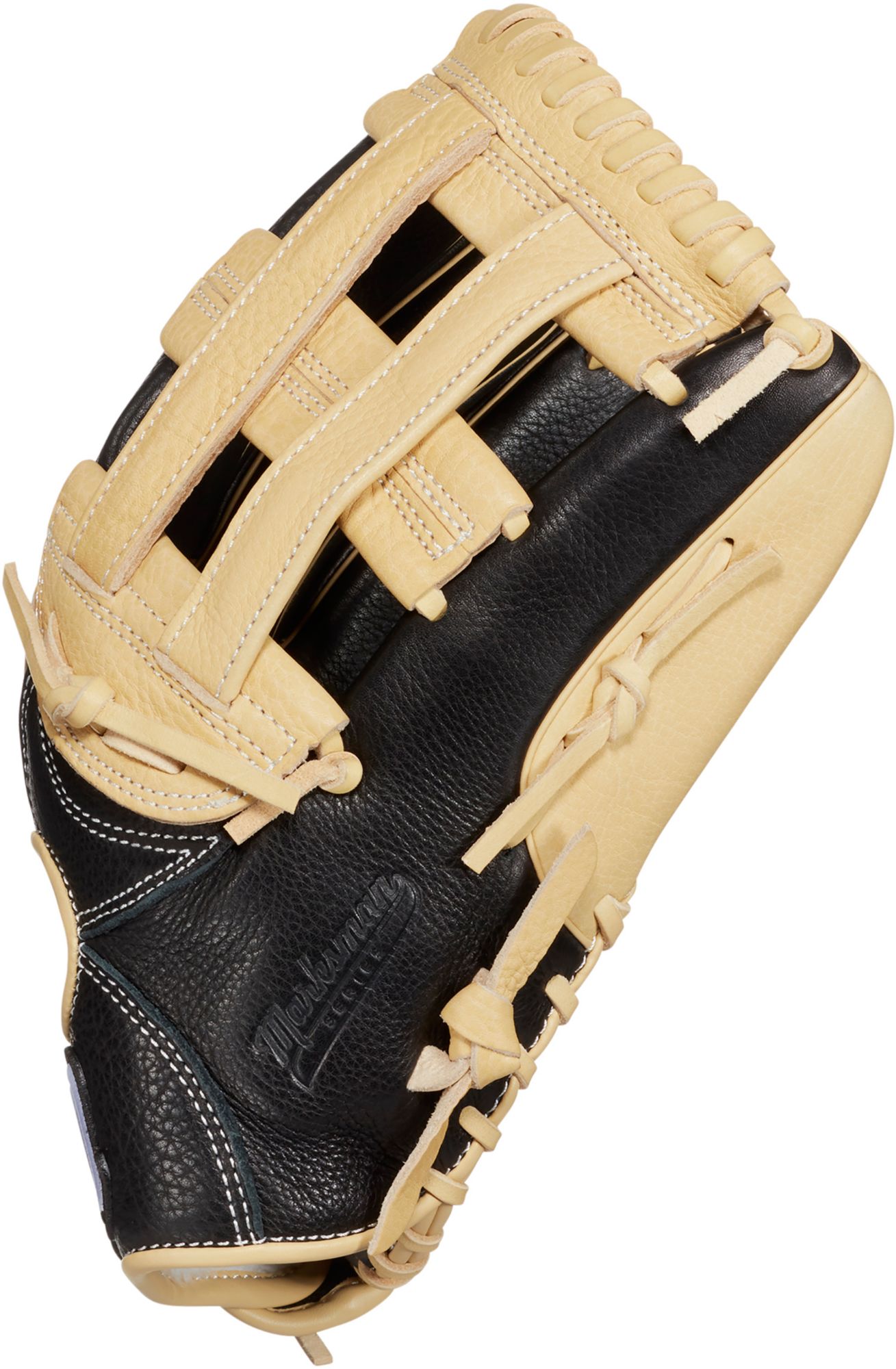 Marucci 12.75” Marksman Series Glove product image