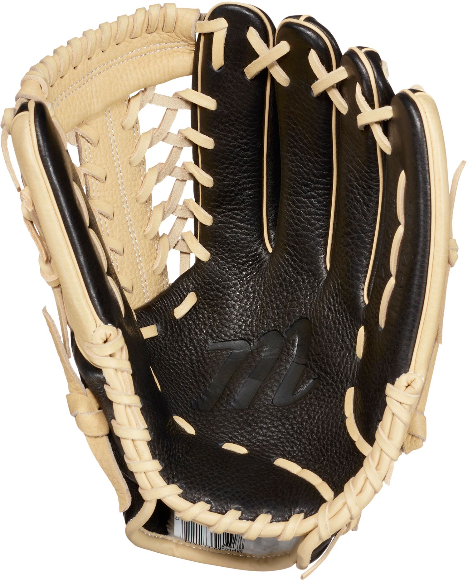 Marucci 12” Youth Marksman Series Glove product image