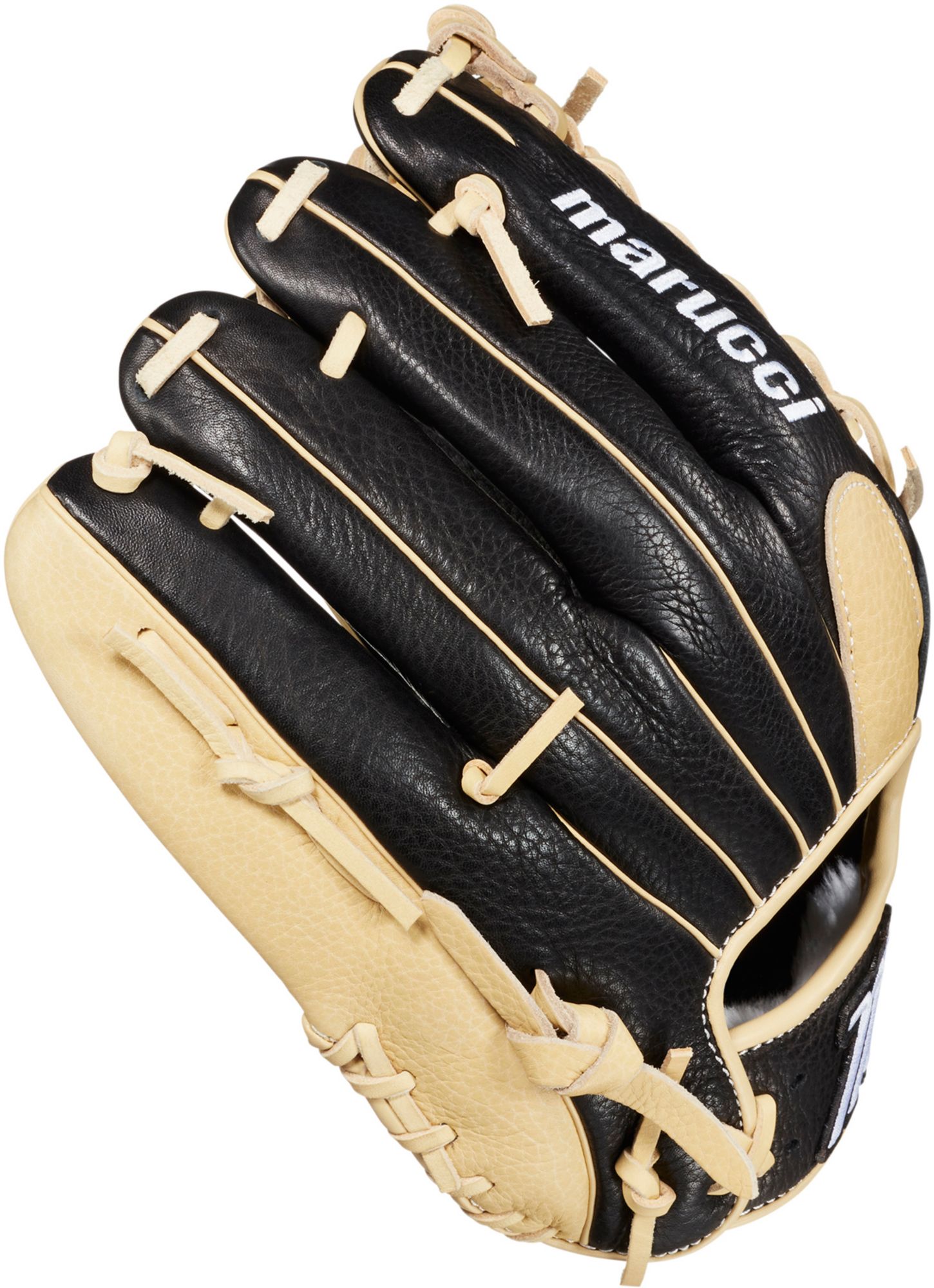Marucci 12” Youth Marksman Series Glove product image