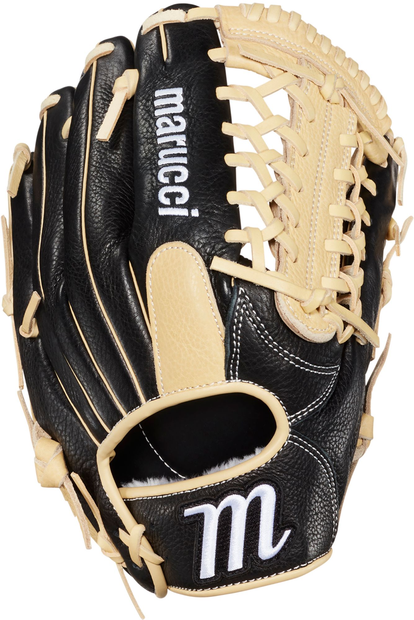 Marucci 12” Marksman Series Glove