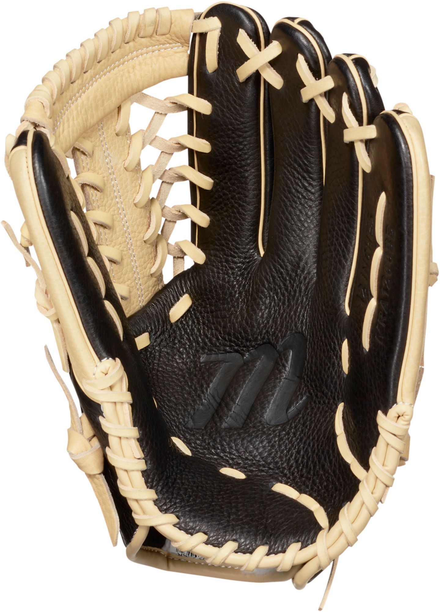 Marucci 12” Marksman Series Glove product image