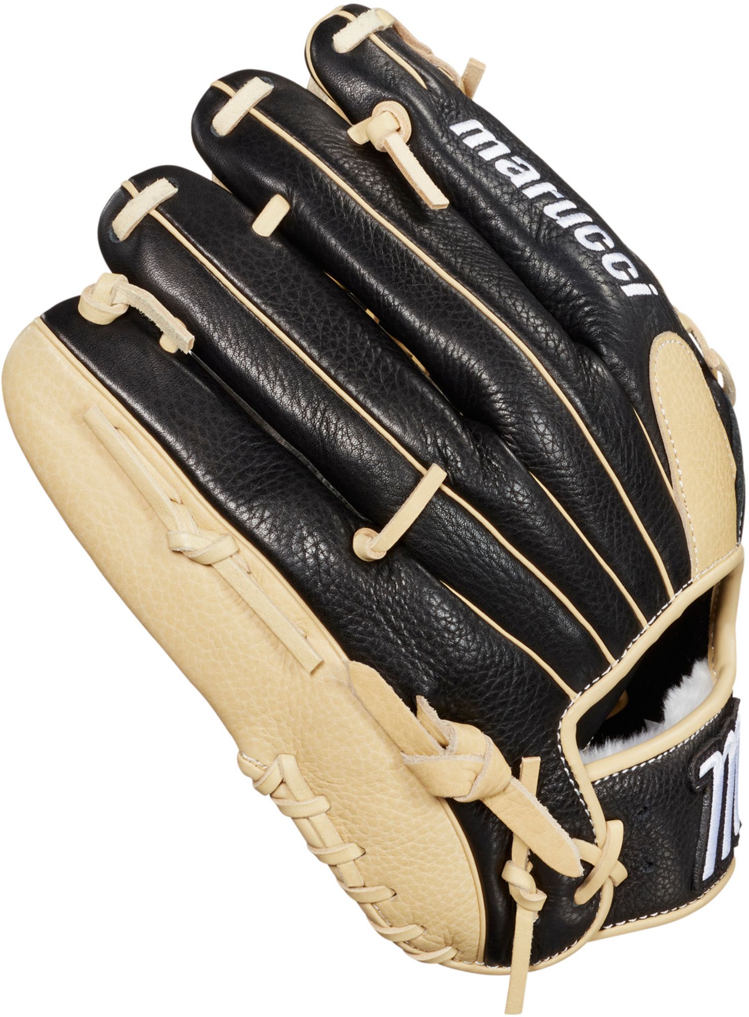 Marucci 12” Marksman Series Glove product image