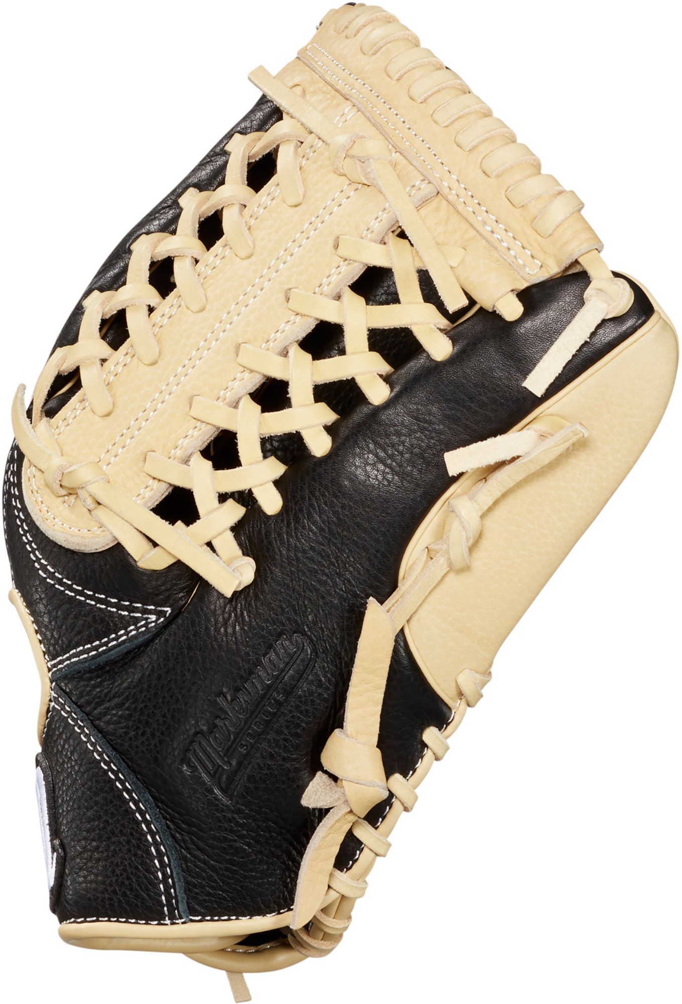 Marucci 12” Marksman Series Glove product image