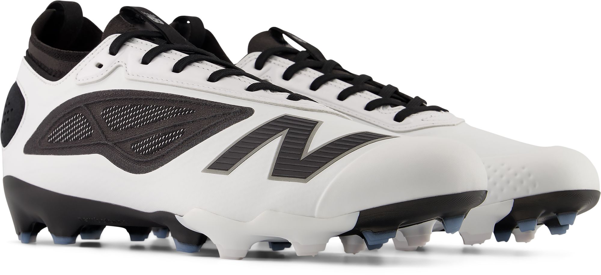 New Balance Rev X Football Cleats product image