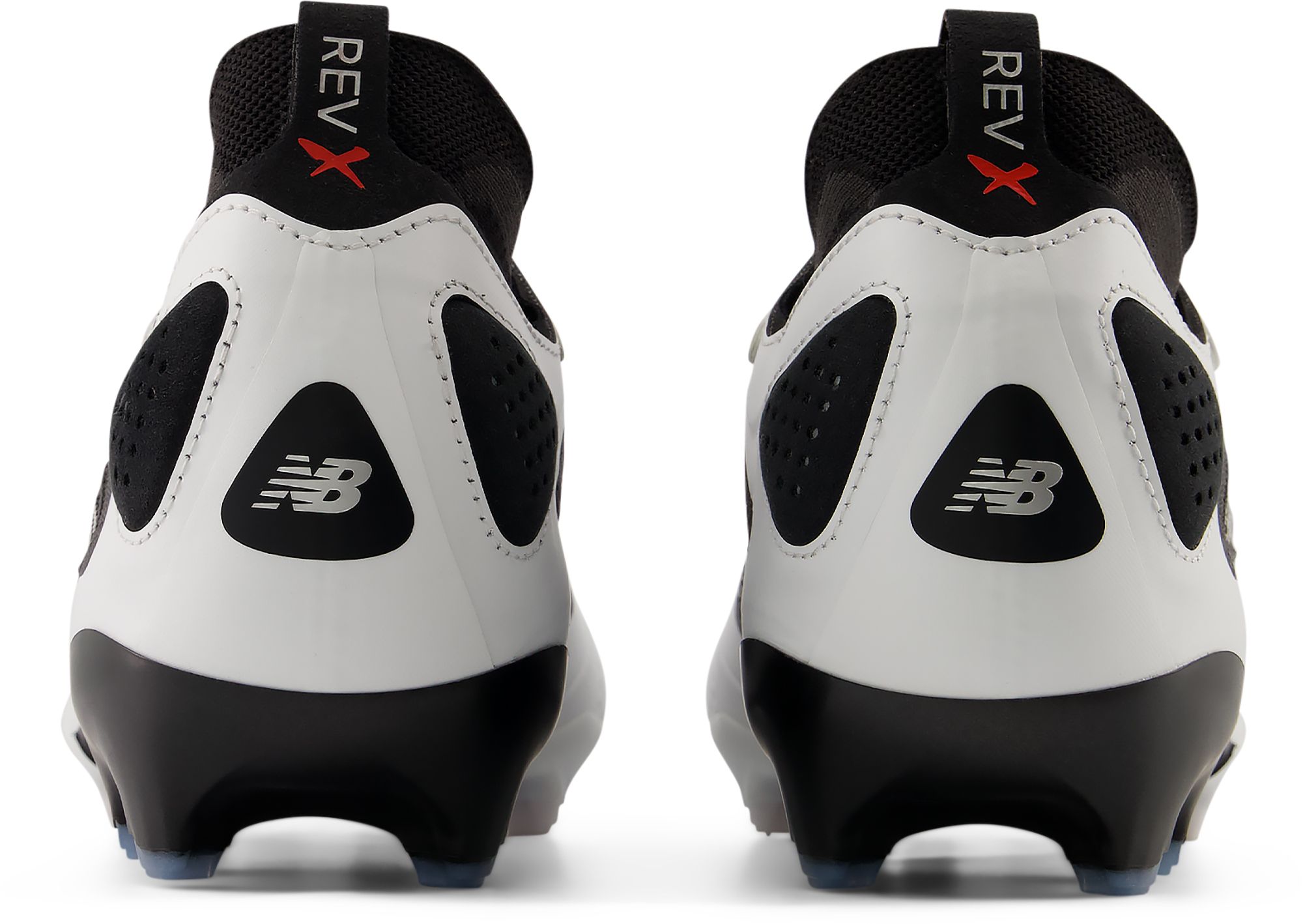 New Balance Rev X Football Cleats product image