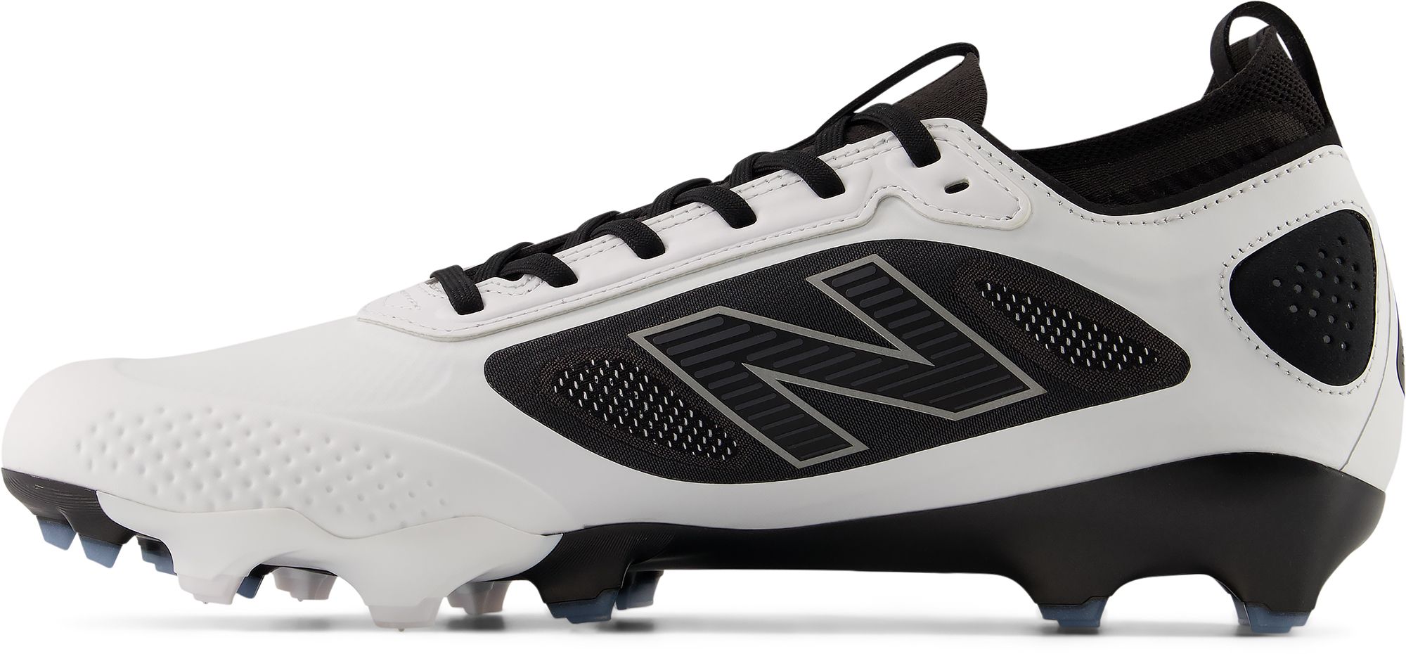 New Balance Rev X Football Cleats product image