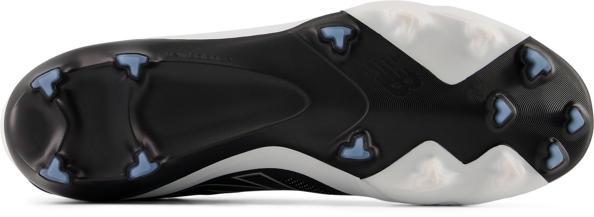 New Balance Rev X Football Cleats product image