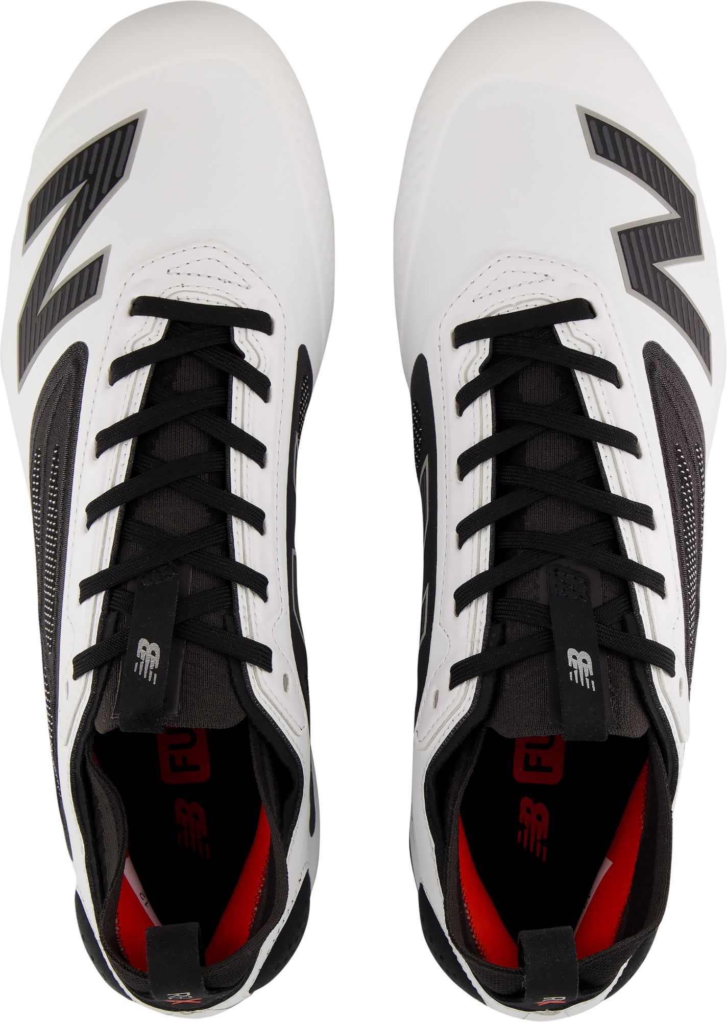 New Balance Rev X Football Cleats product image