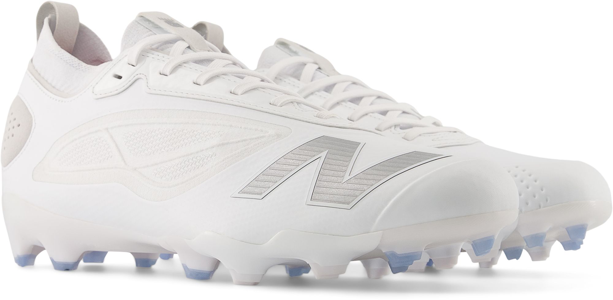 New Balance Rev X Football Cleats product image