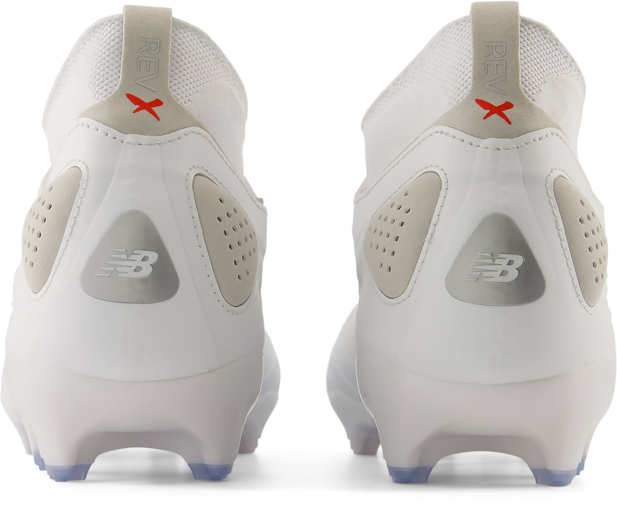 New Balance Rev X Football Cleats product image
