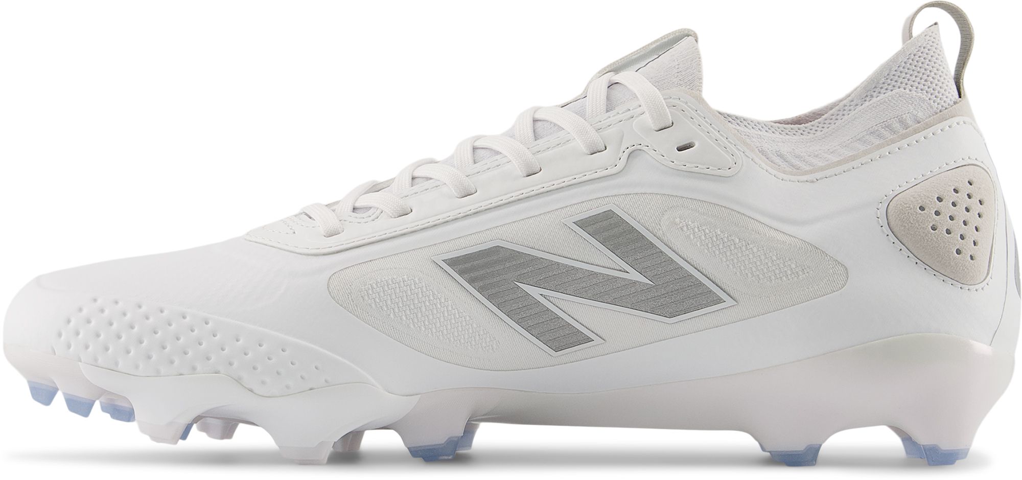 New Balance Rev X Football Cleats product image