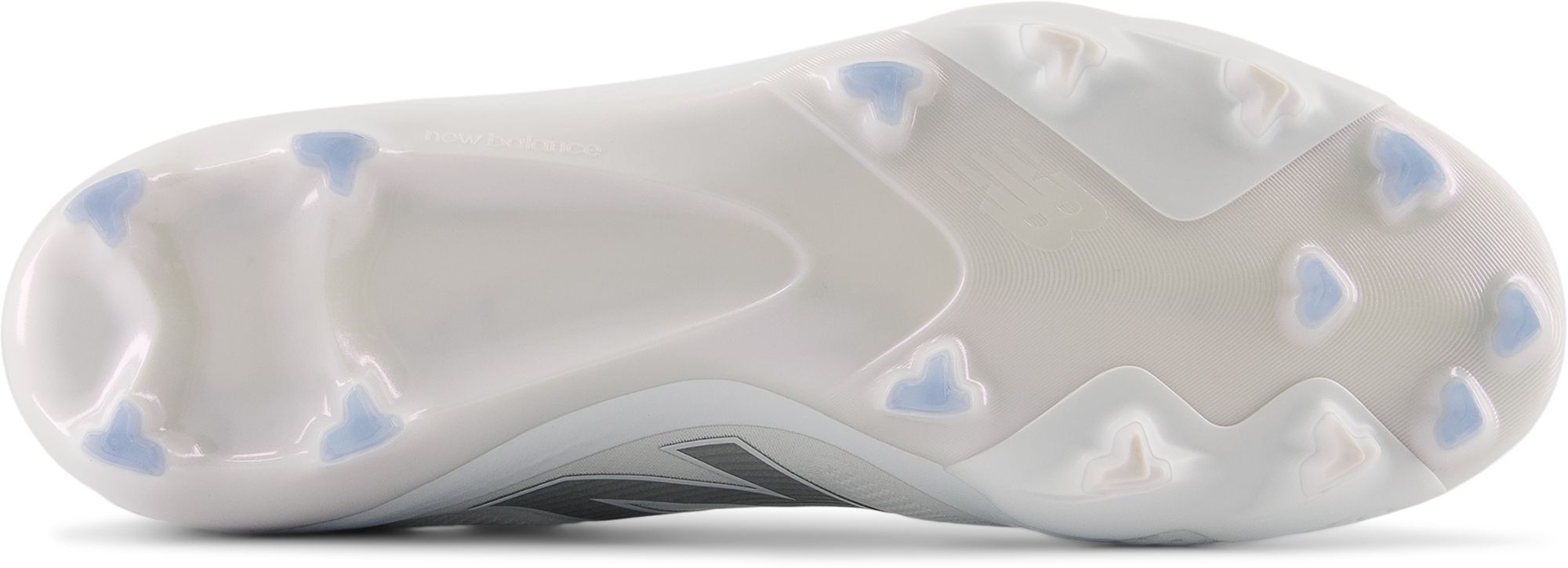 New Balance Rev X Football Cleats product image