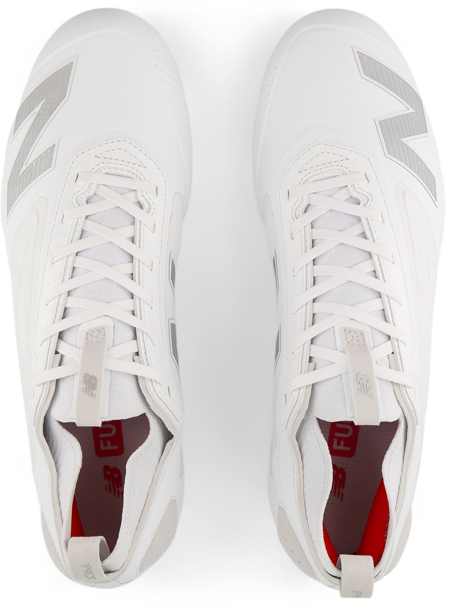 New Balance Rev X Football Cleats product image