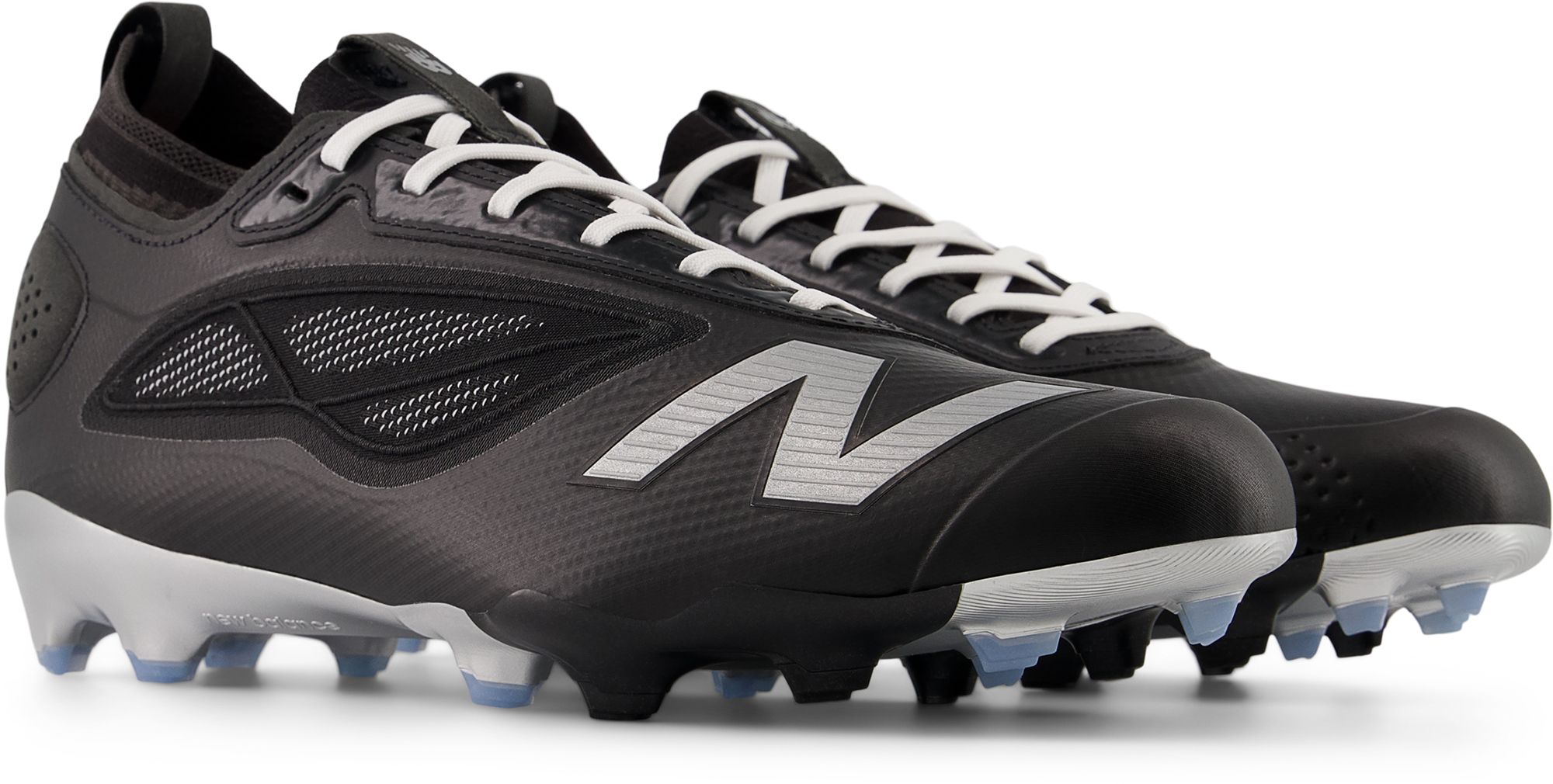 New Balance Rev X Football Cleats product image