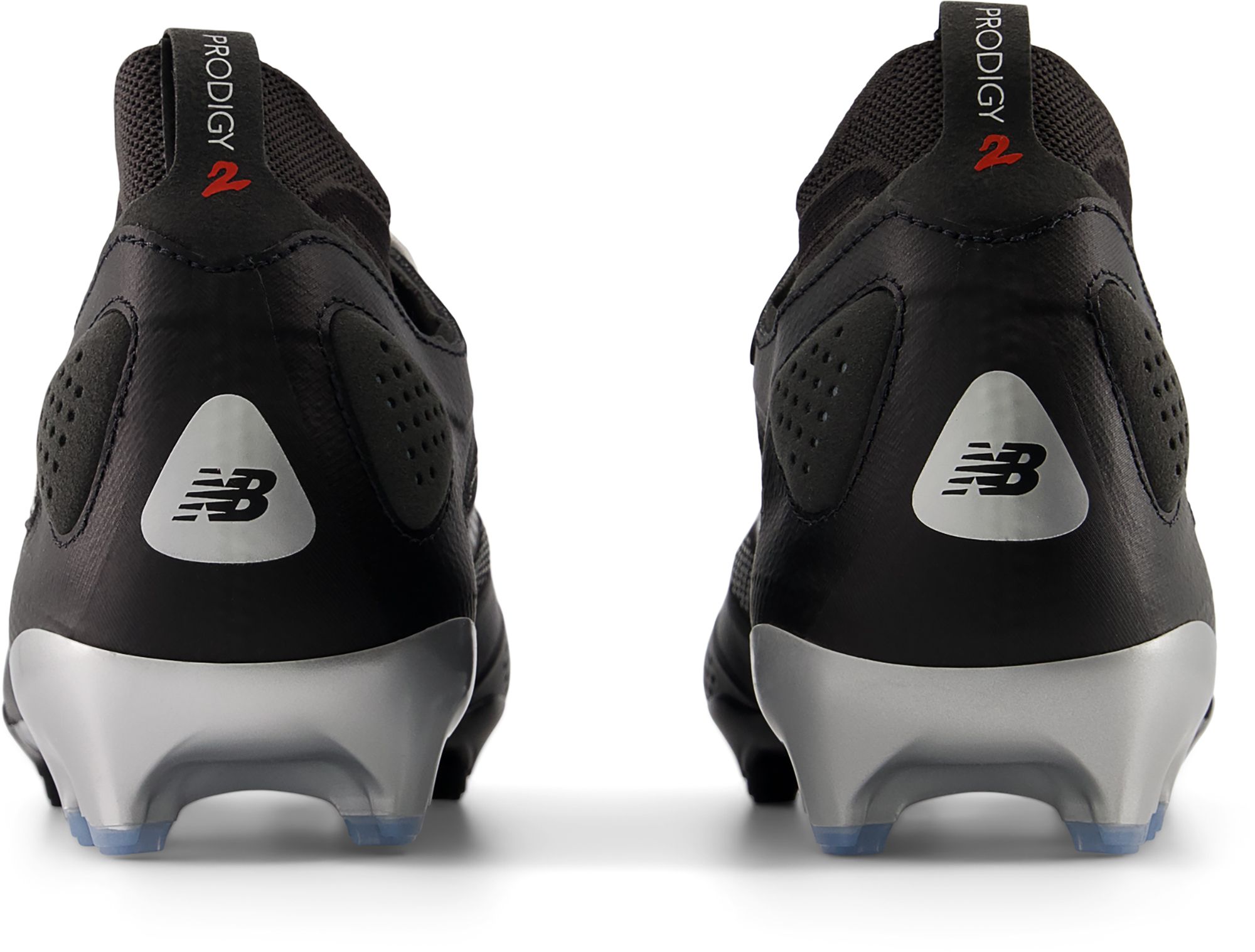 New Balance Rev X Football Cleats product image