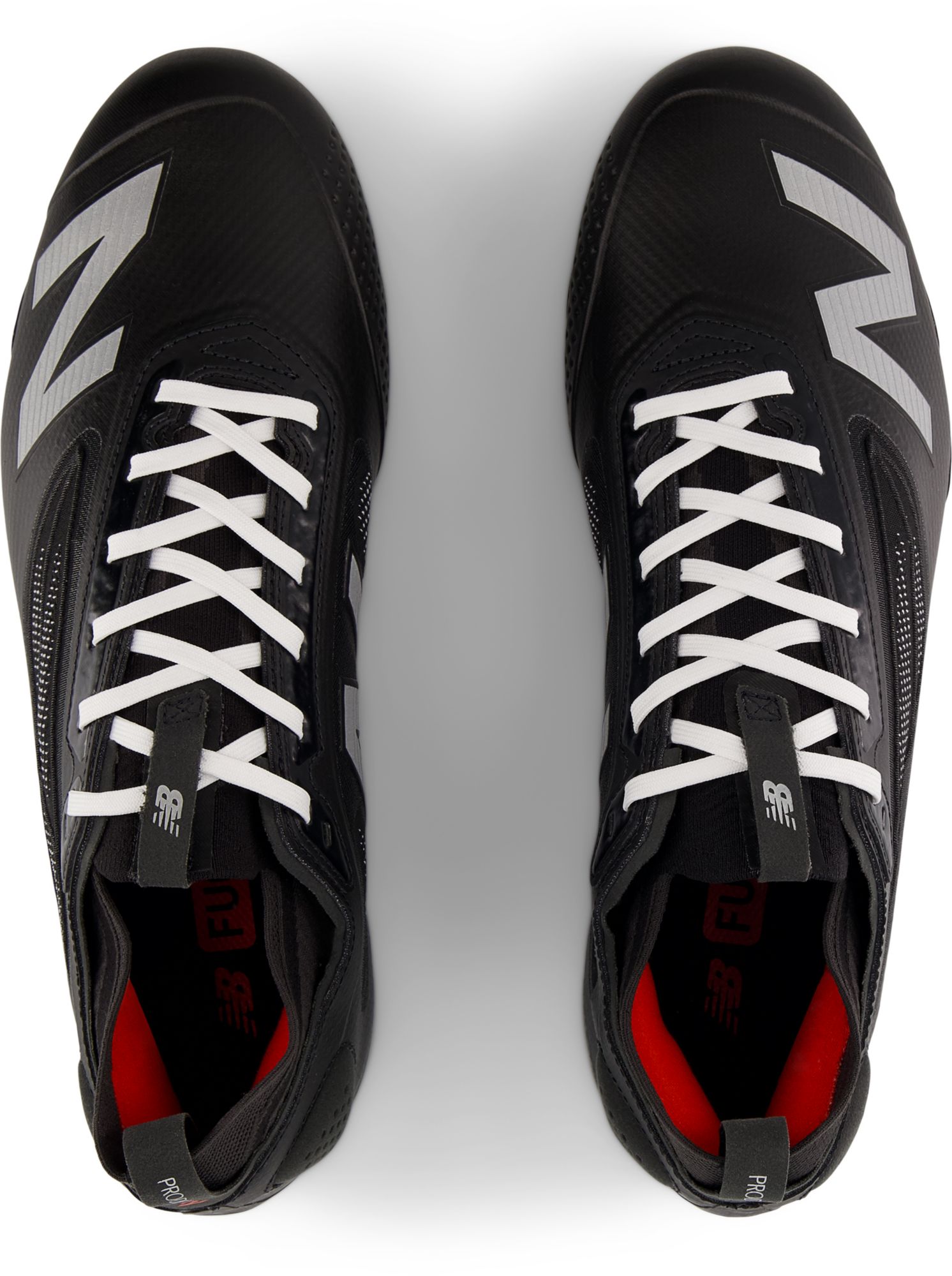 New Balance Rev X Football Cleats product image