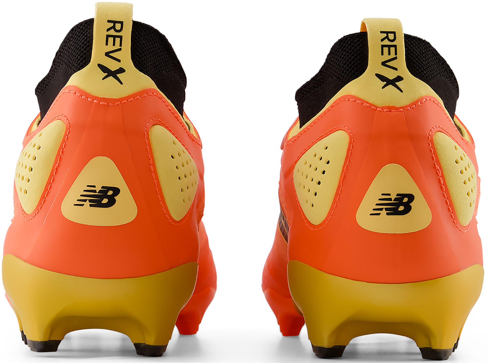 New Balance Rev X Football Cleats product image