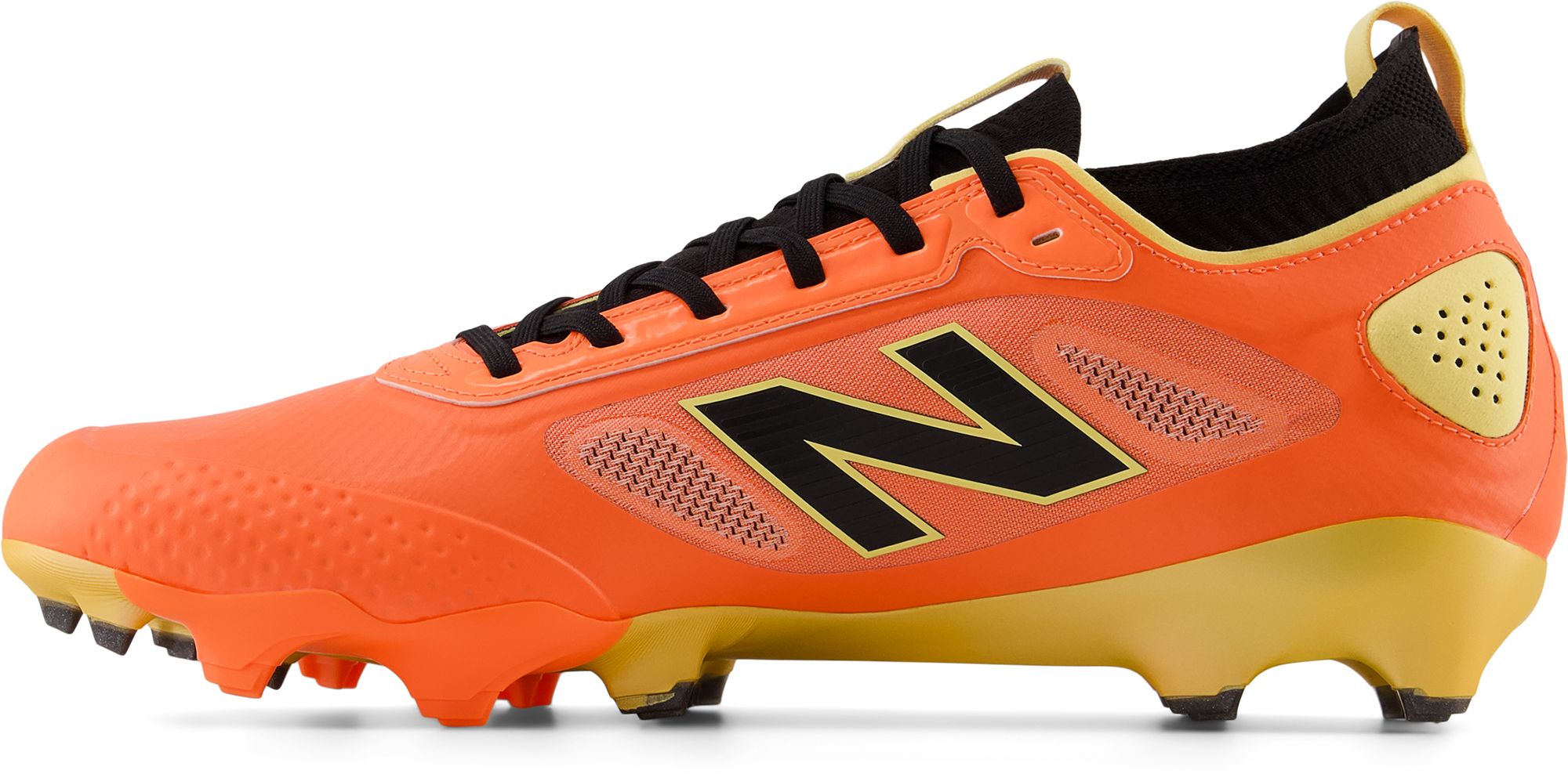 New Balance Rev X Football Cleats product image
