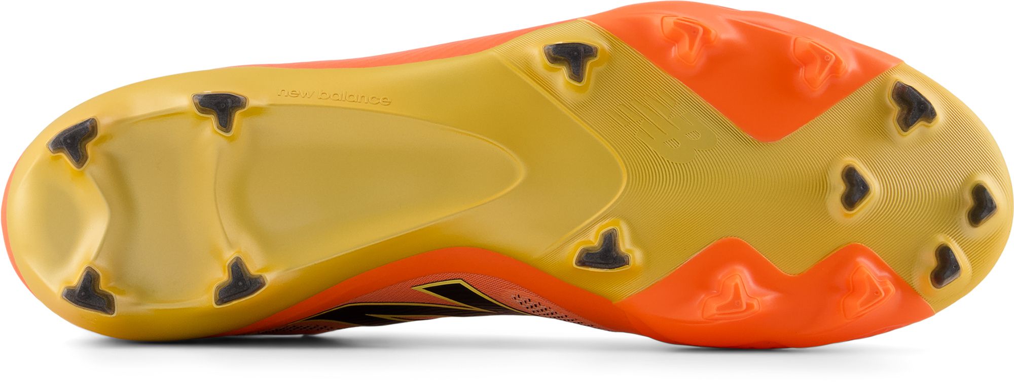 New Balance Rev X Football Cleats product image