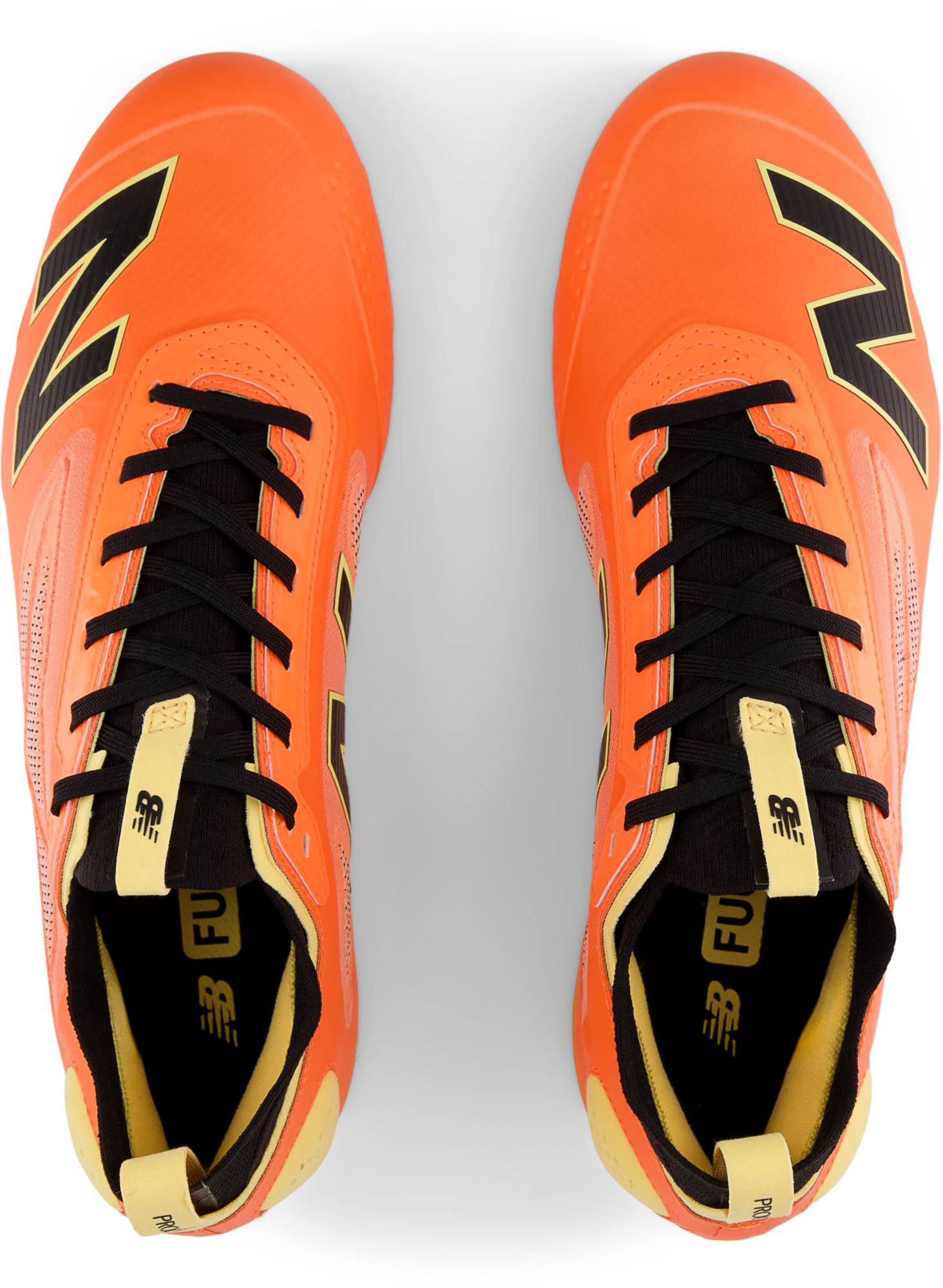 New Balance Rev X Football Cleats product image
