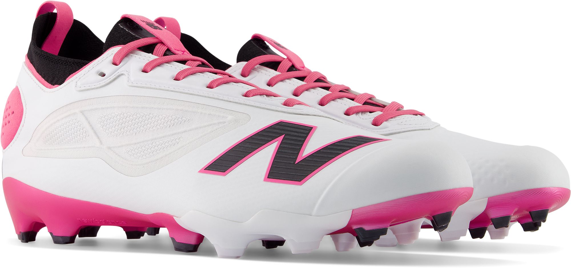 New Balance Rev X Football Cleats product image