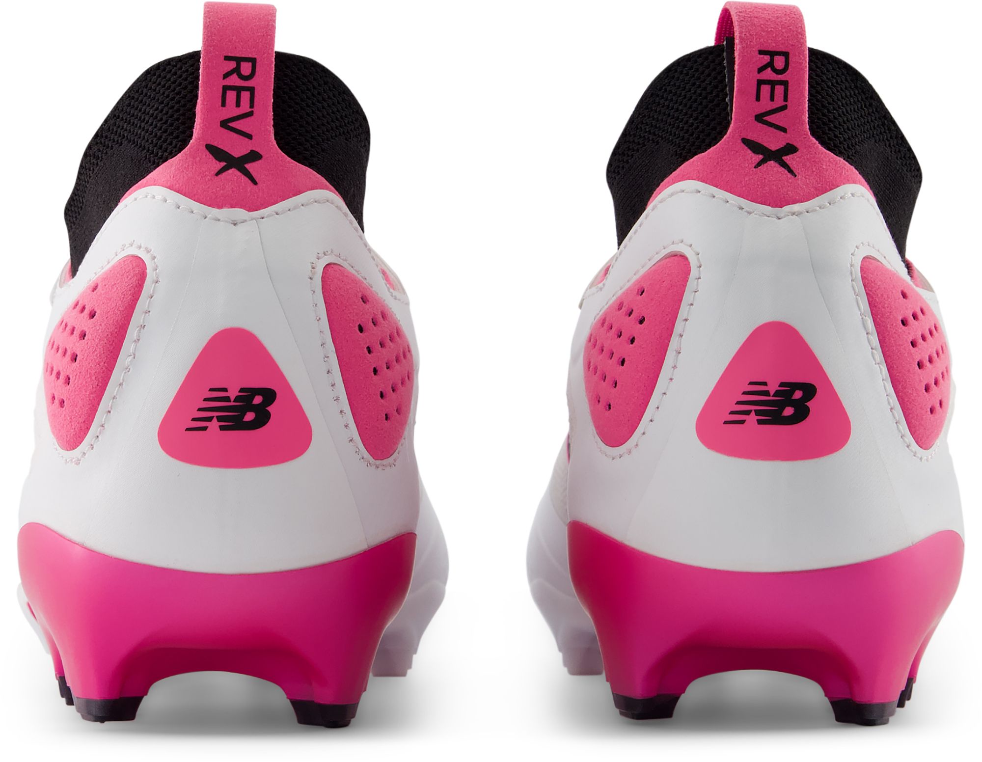 New Balance Rev X Football Cleats product image
