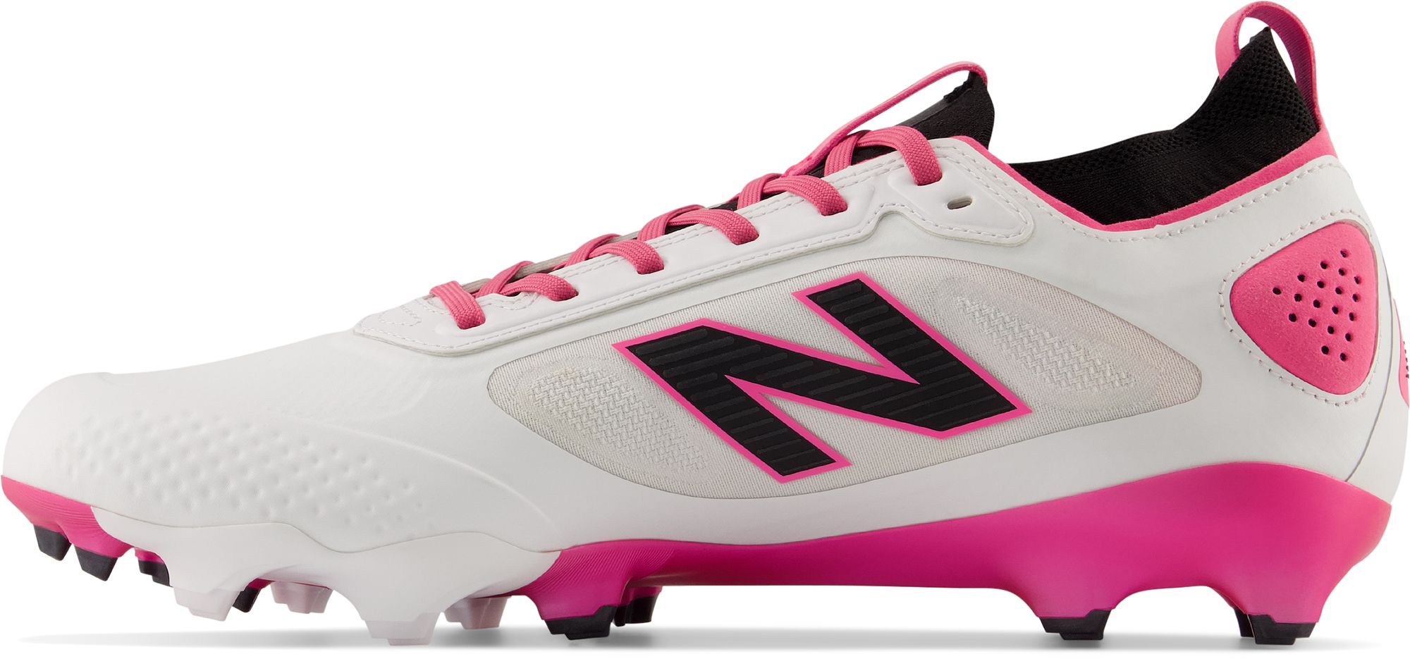 New Balance Rev X Football Cleats product image