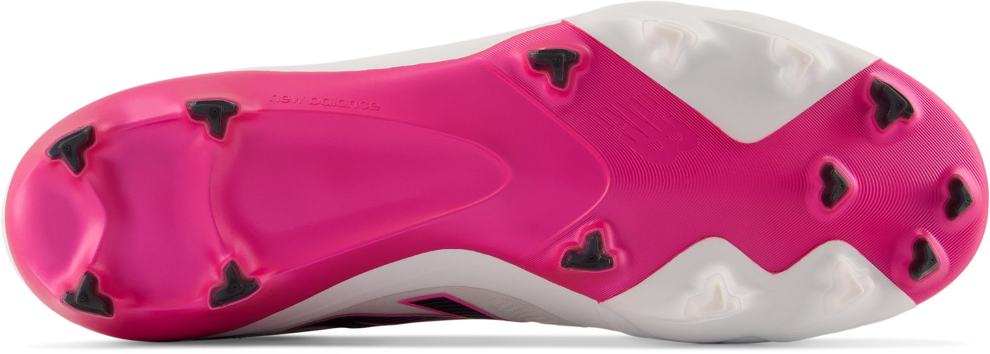 New Balance Rev X Football Cleats product image