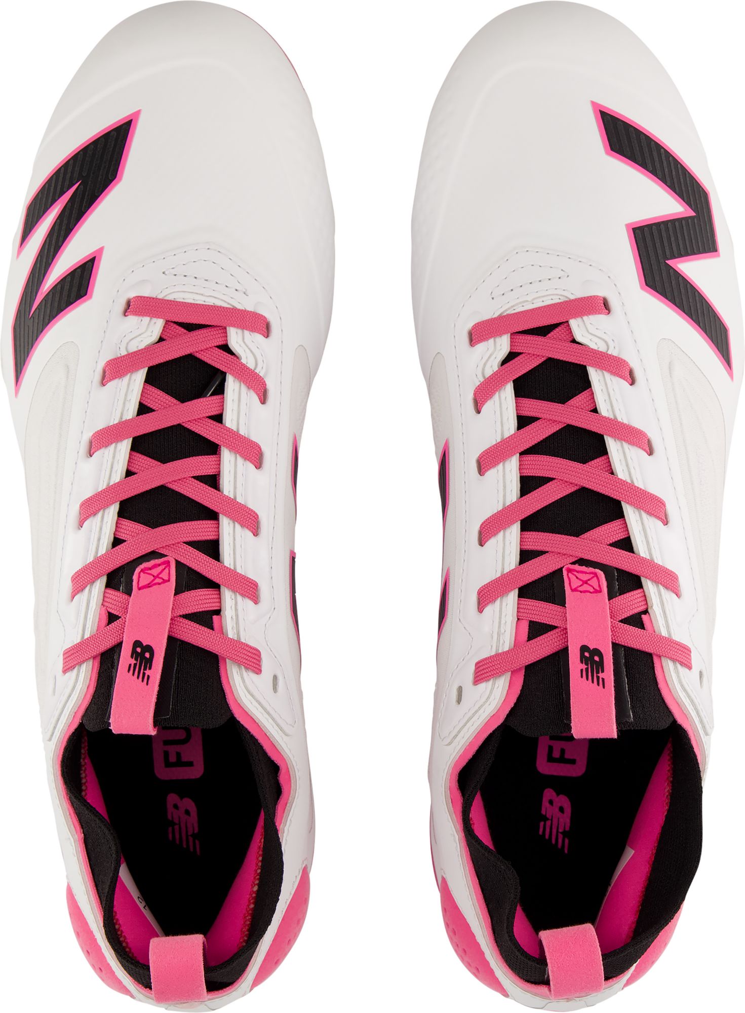New Balance Rev X Football Cleats product image