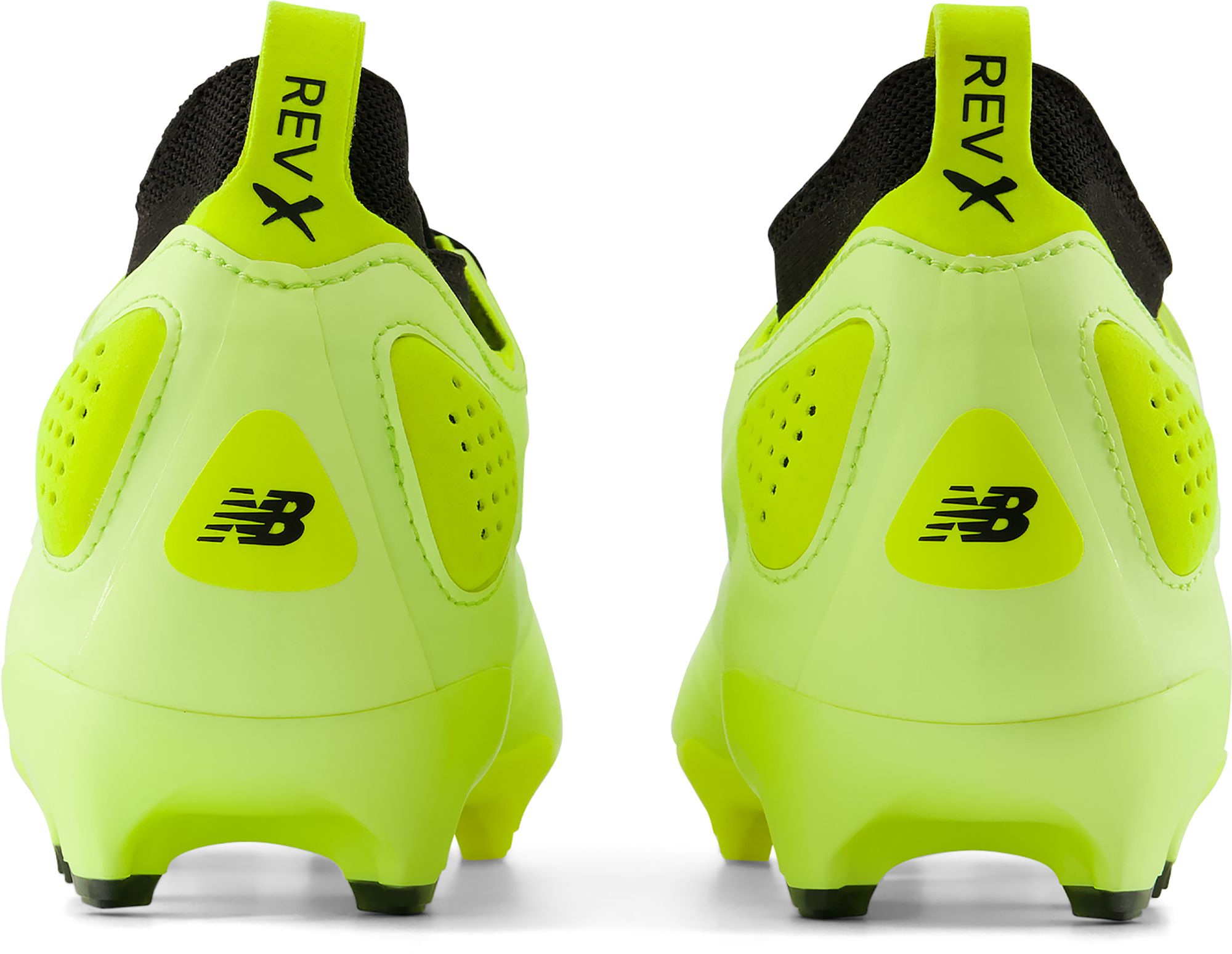 New Balance Rev X Football Cleats product image
