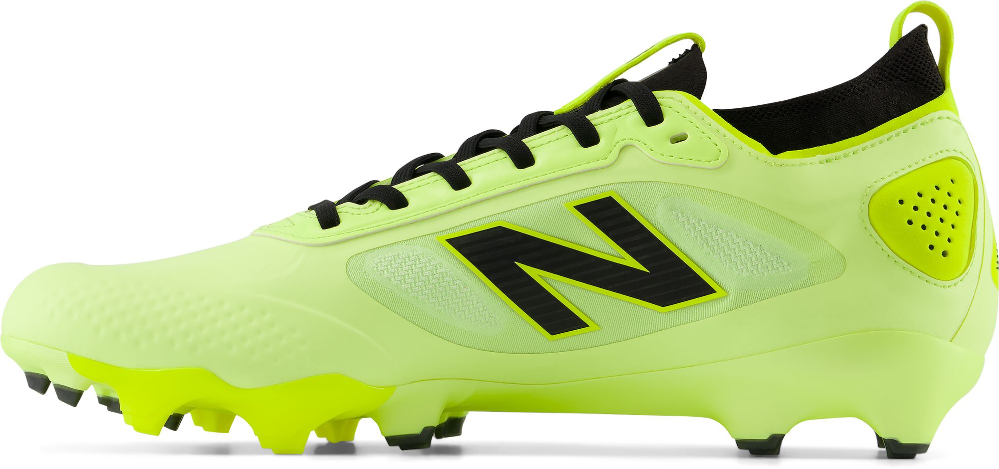 New Balance Rev X Football Cleats product image