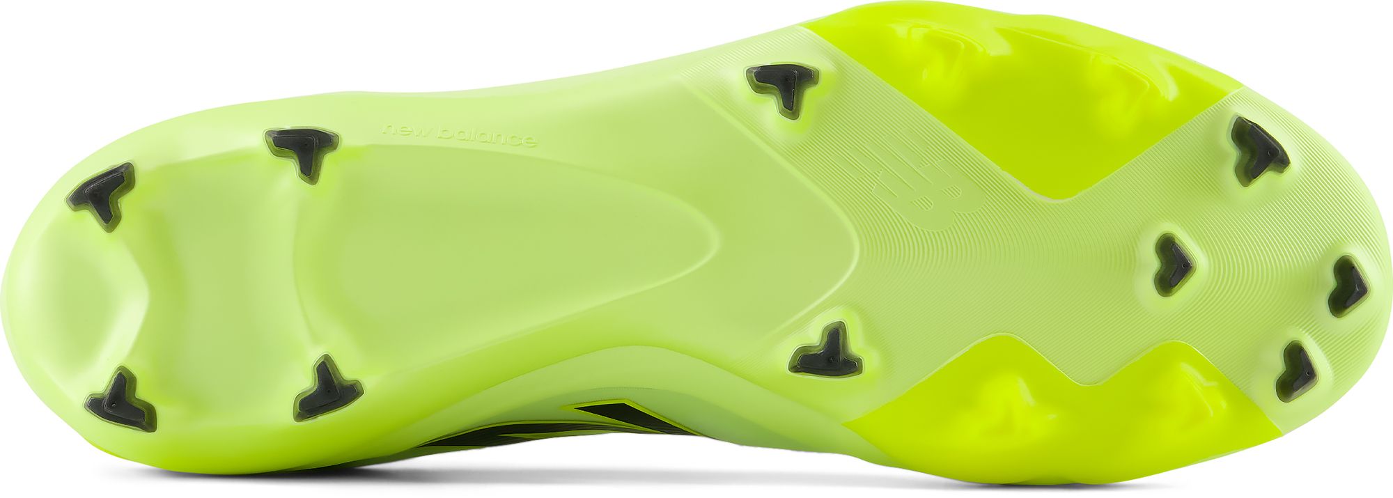 New Balance Rev X Football Cleats product image