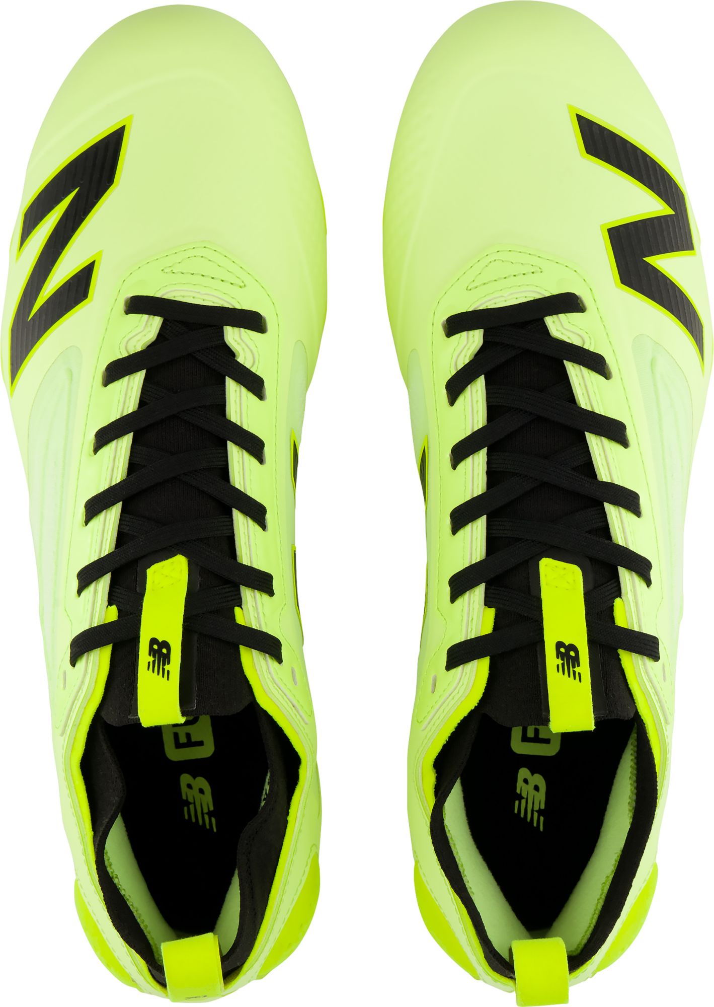 New Balance Rev X Football Cleats product image