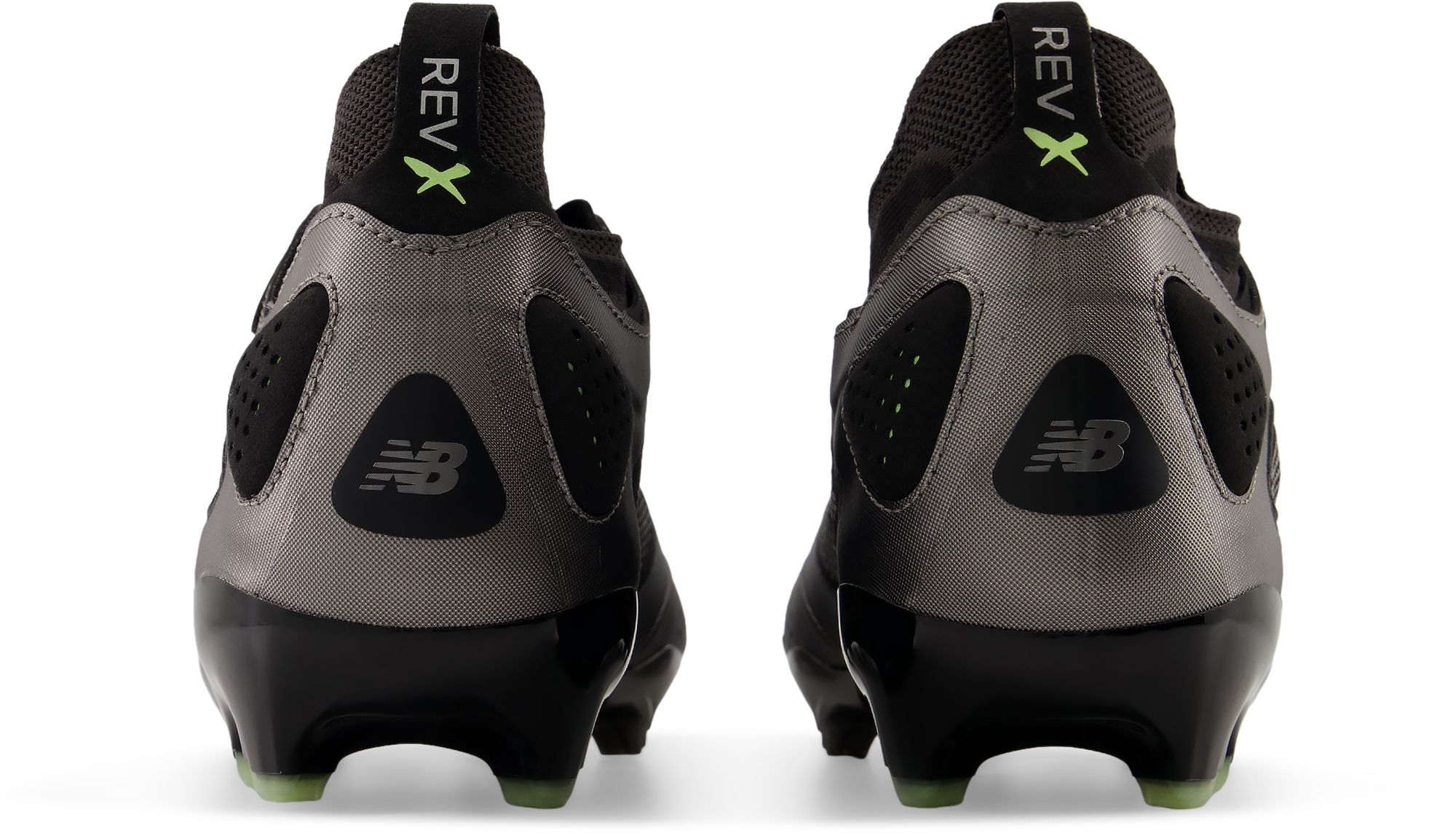 New Balance Rev X Football Cleats product image