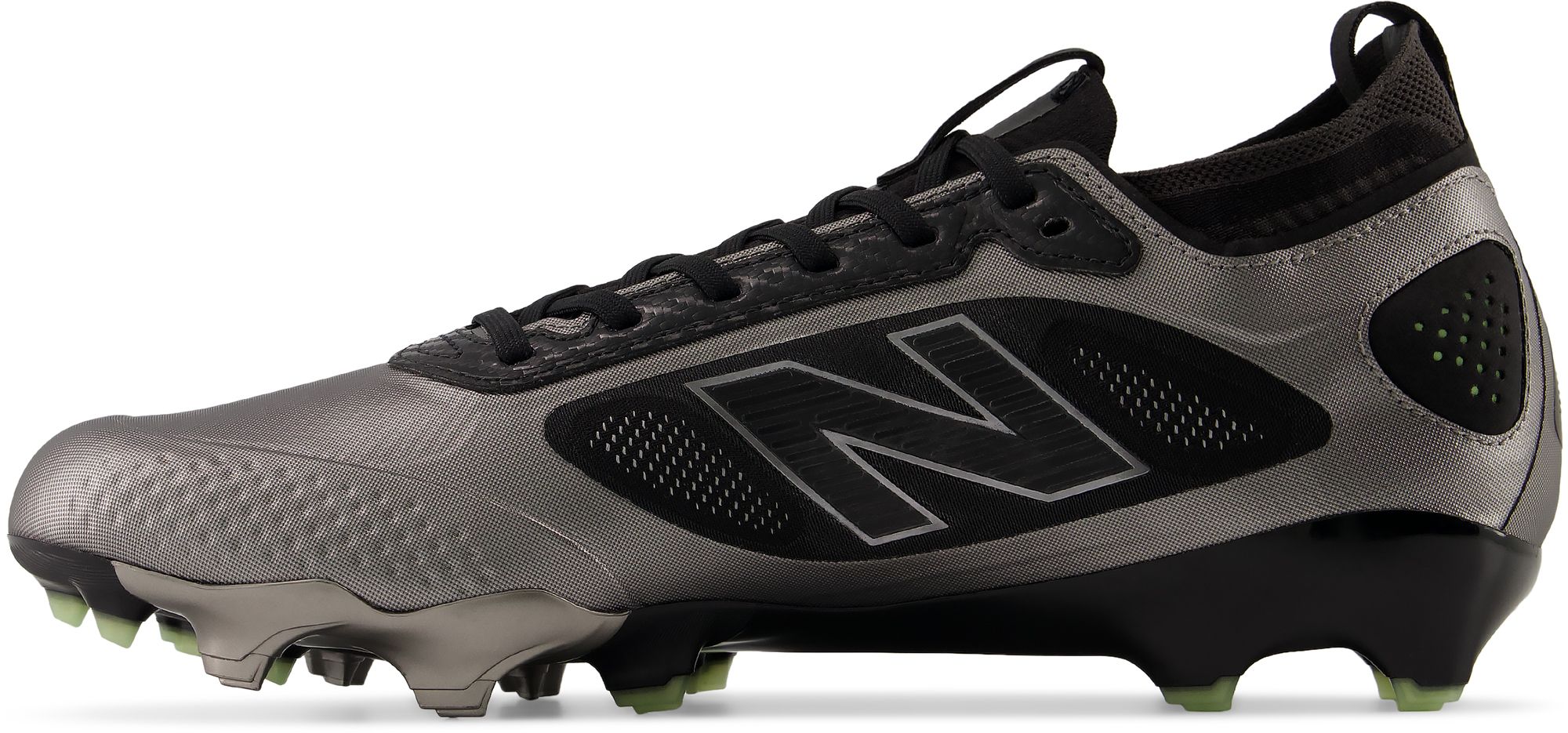 New Balance Rev X Football Cleats product image
