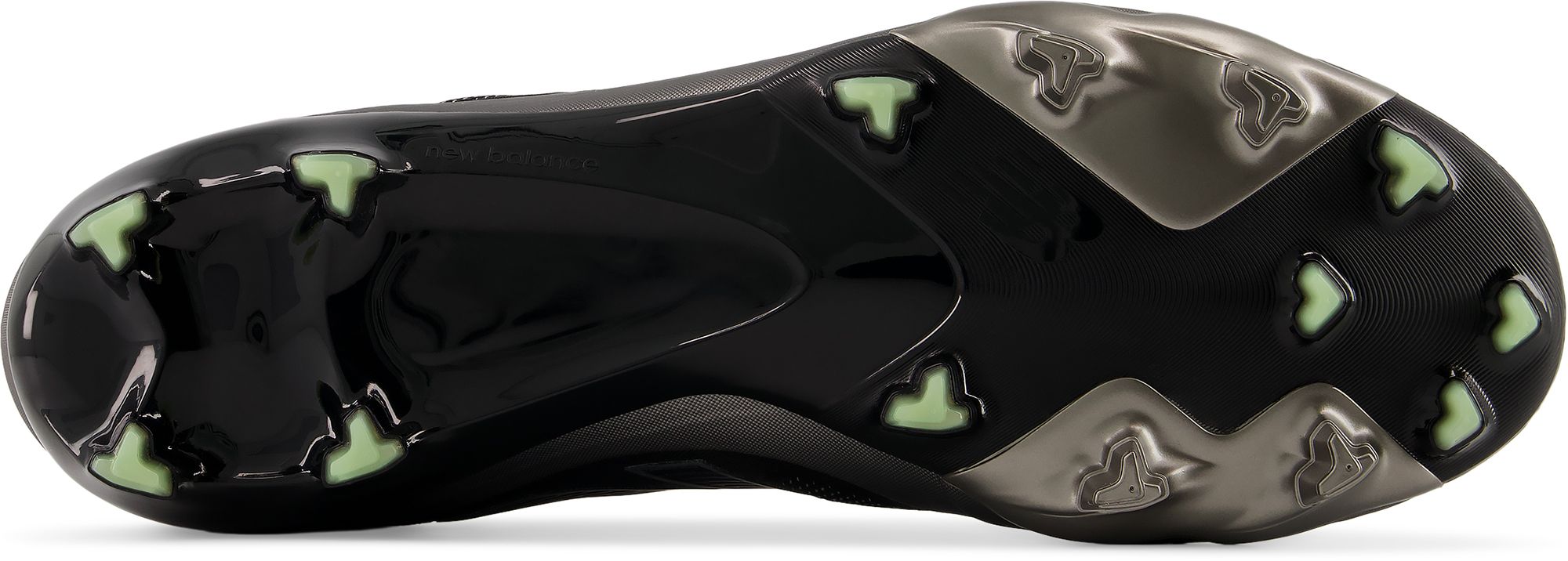 New Balance Rev X Football Cleats product image