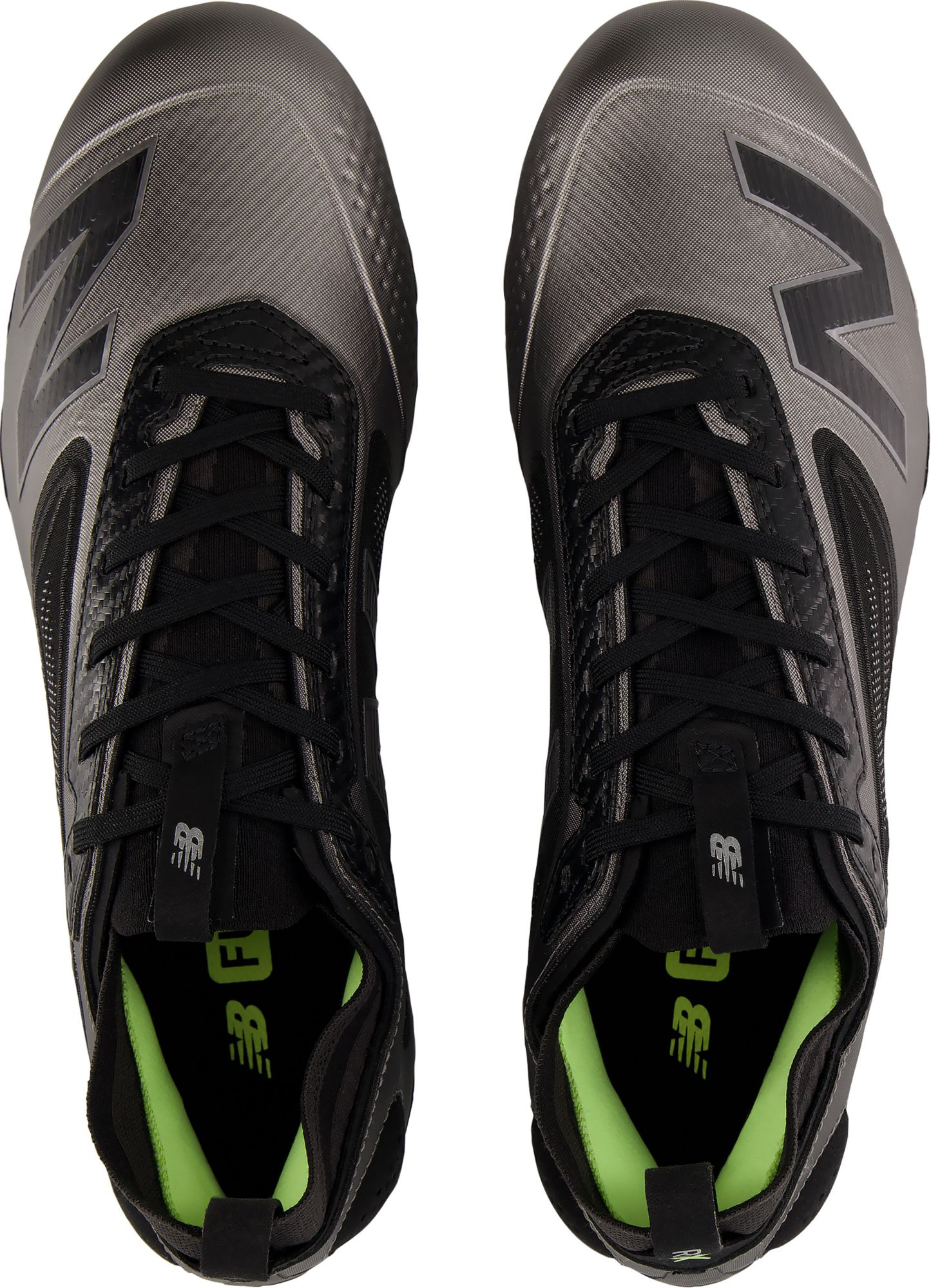 New Balance Rev X Football Cleats product image