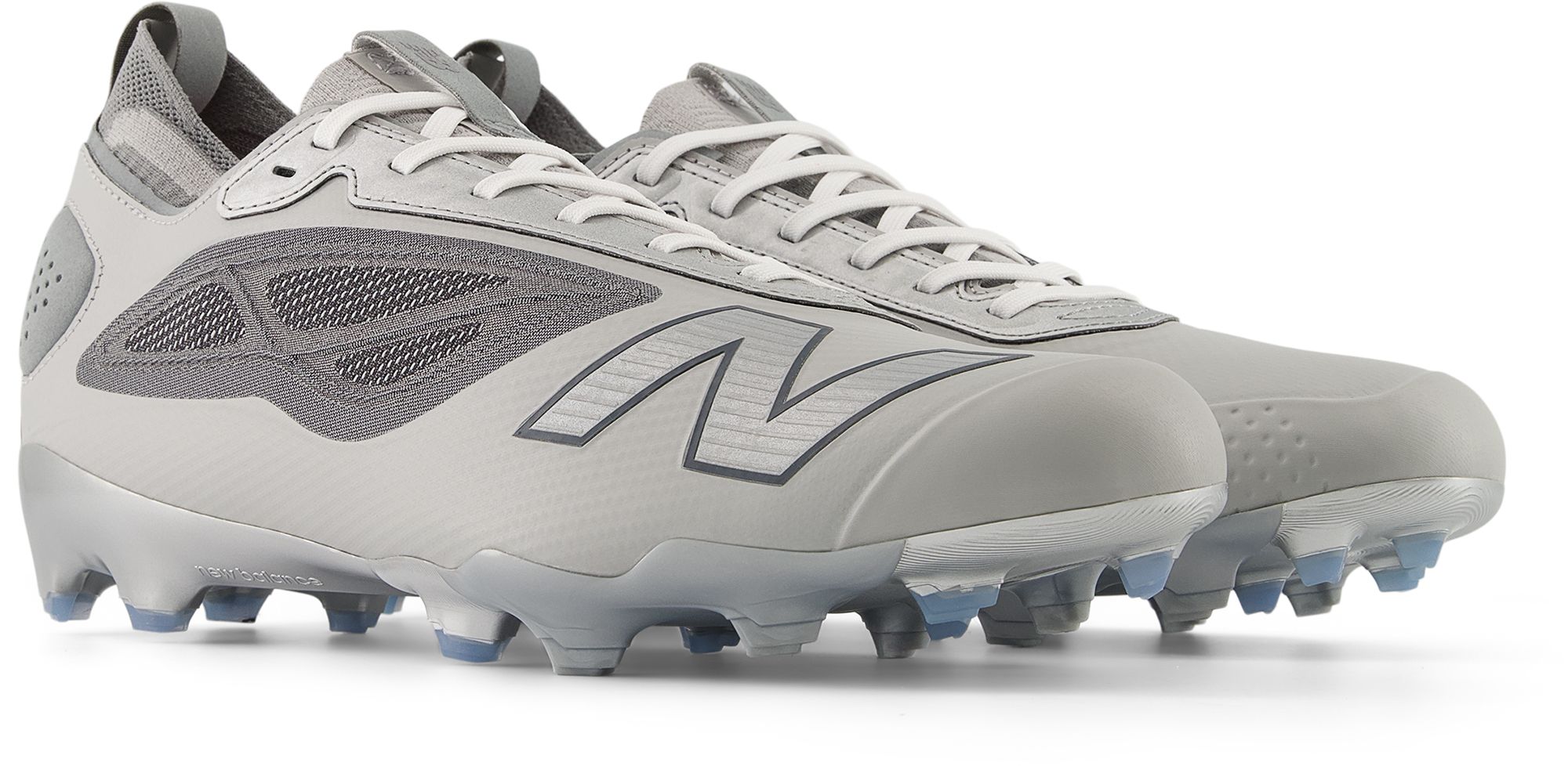 New Balance Rev X Football Cleats product image