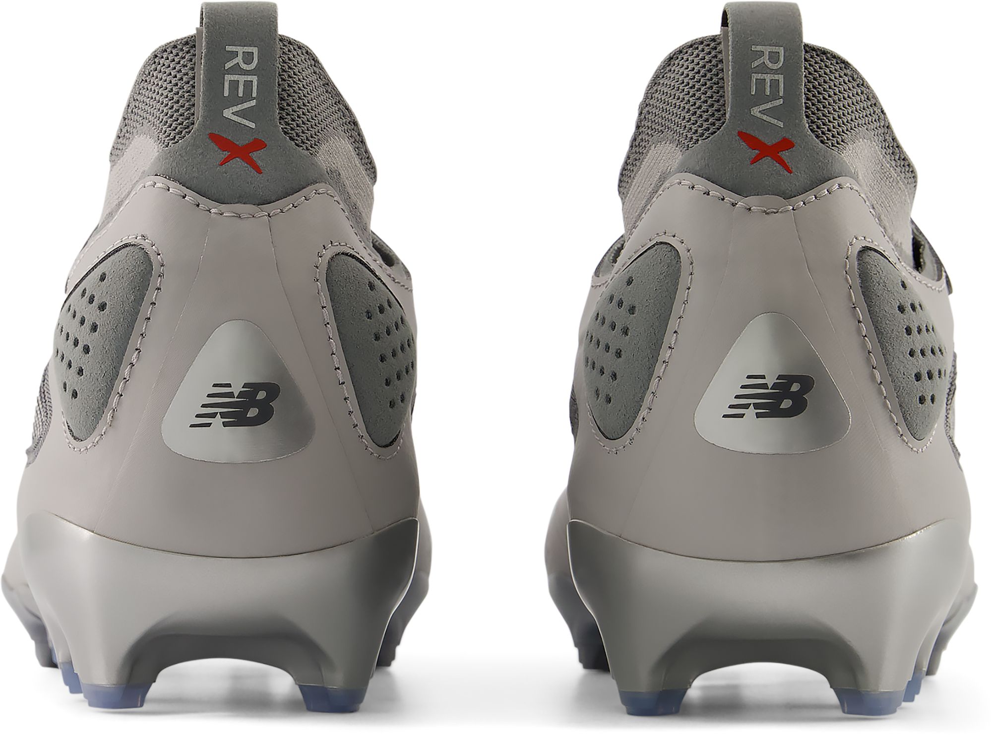 New Balance Rev X Football Cleats product image